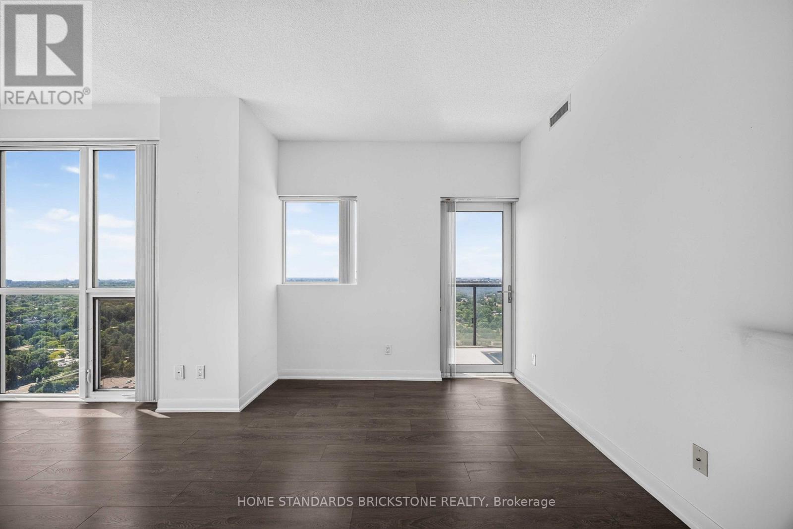 #3212 5162 YONGE STREET - 21
