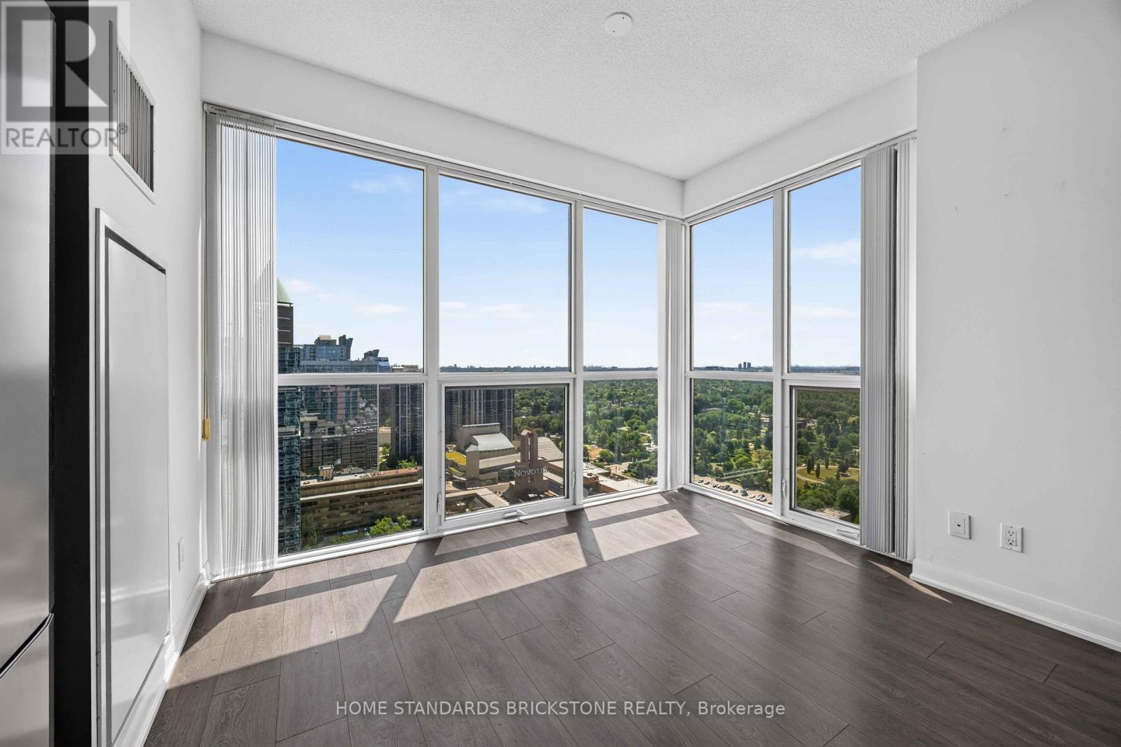 #3212 5162 YONGE STREET - 22