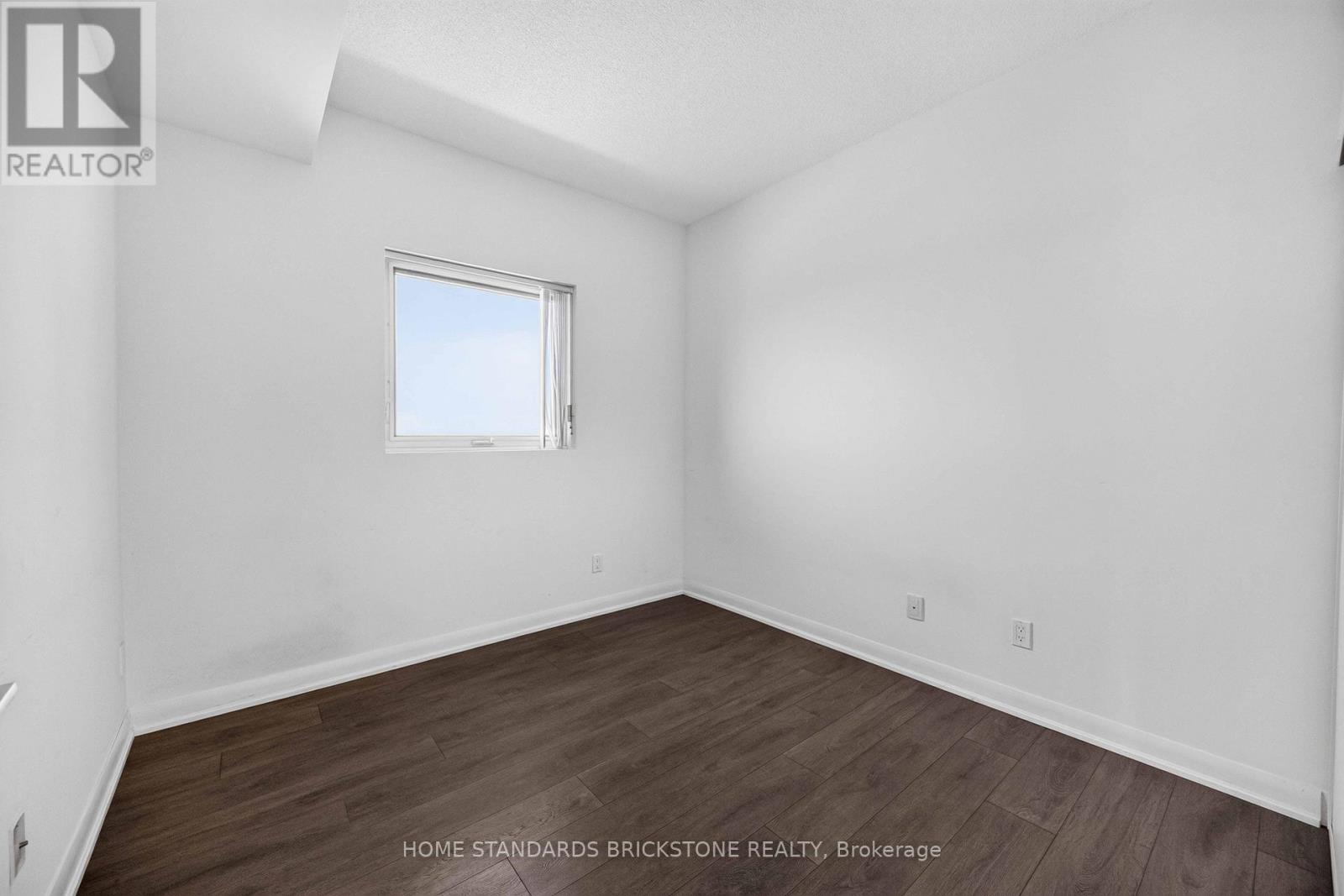#3212 5162 YONGE STREET - 23