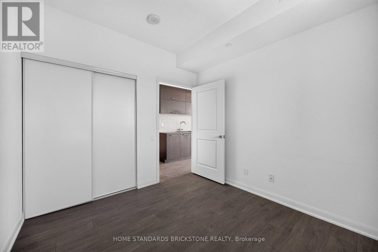 #3212 5162 YONGE STREET - 24