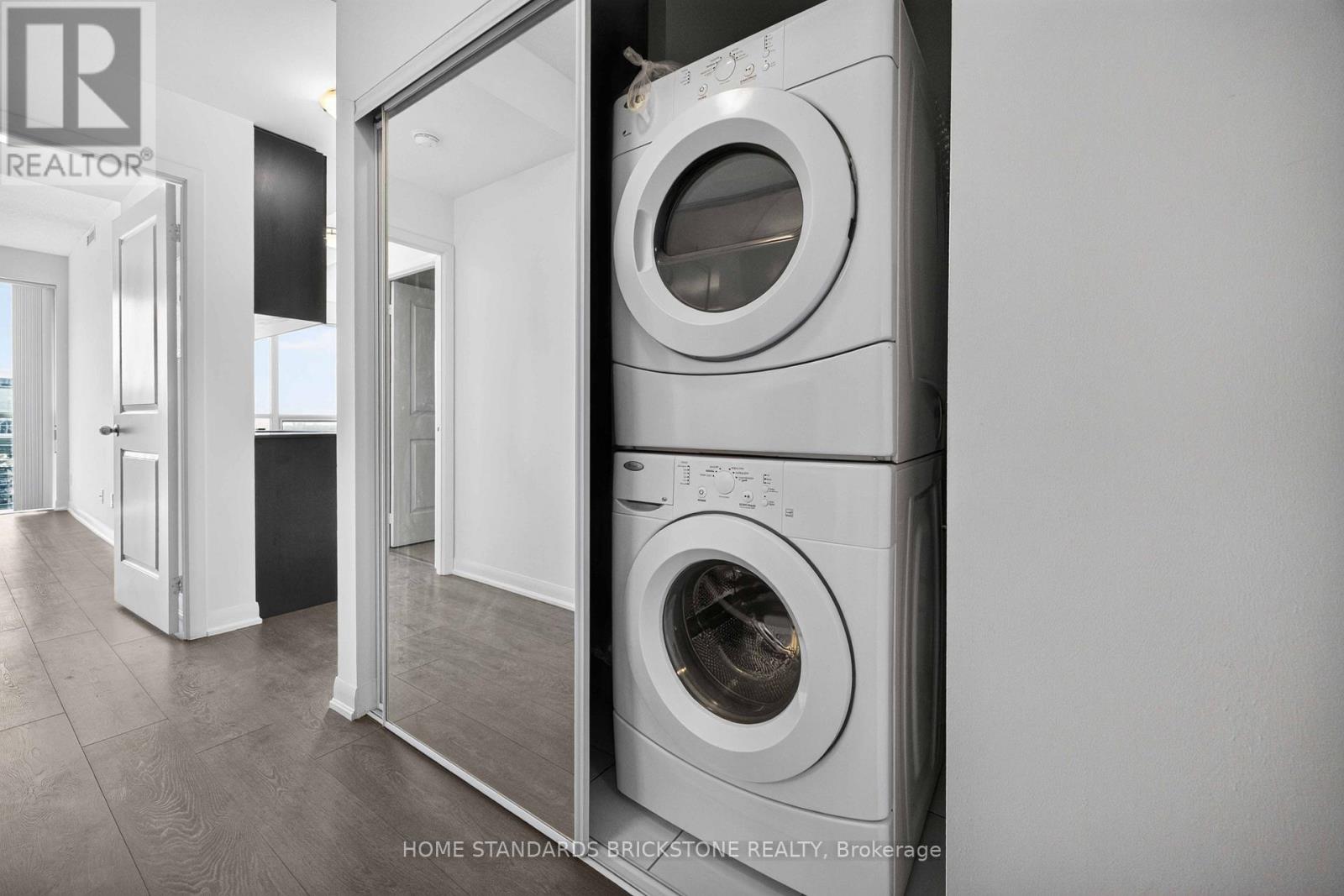 #3212 5162 YONGE STREET - 25