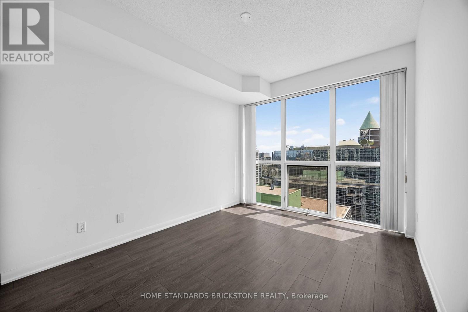 #3212 5162 YONGE STREET - 26