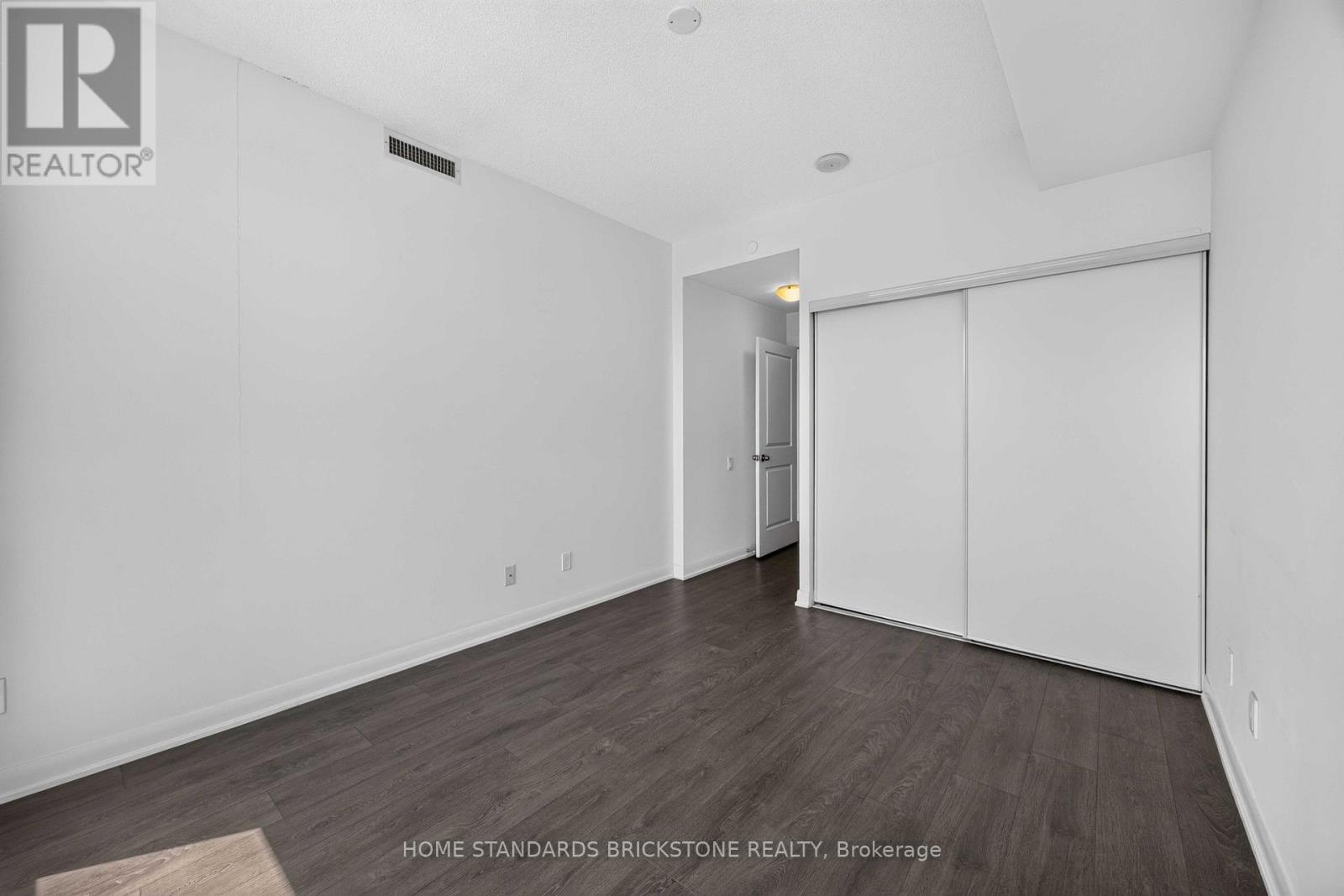 #3212 5162 YONGE STREET - 27