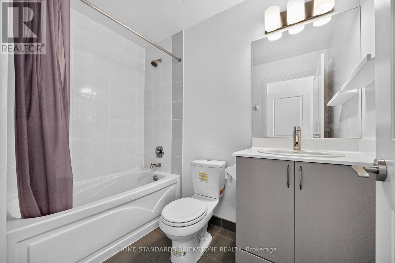 #3212 5162 YONGE STREET - 28
