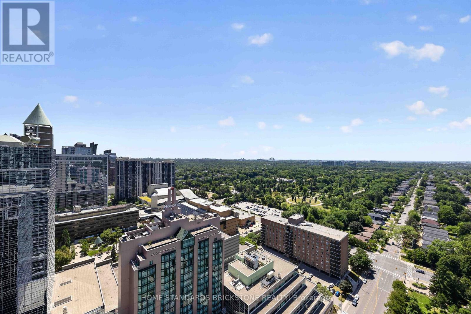 #3212 5162 YONGE STREET - 31