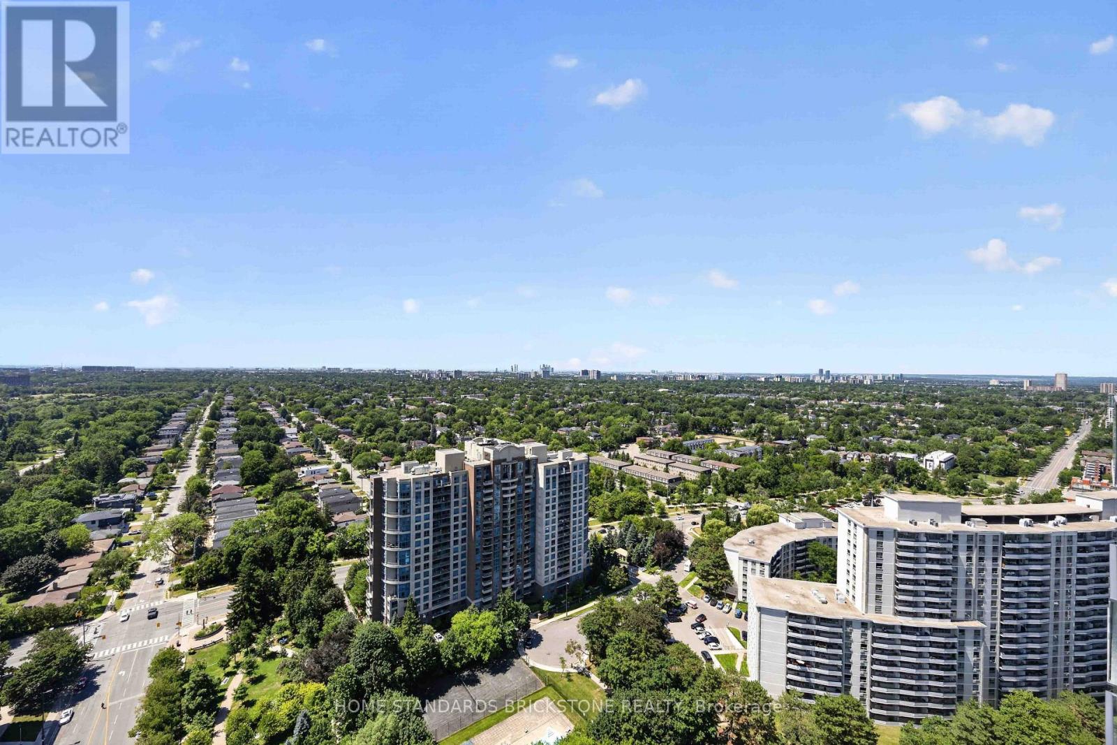 #3212 5162 YONGE STREET - 32