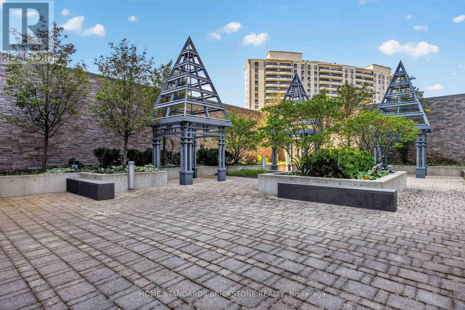 #3212 5162 YONGE STREET - 33
