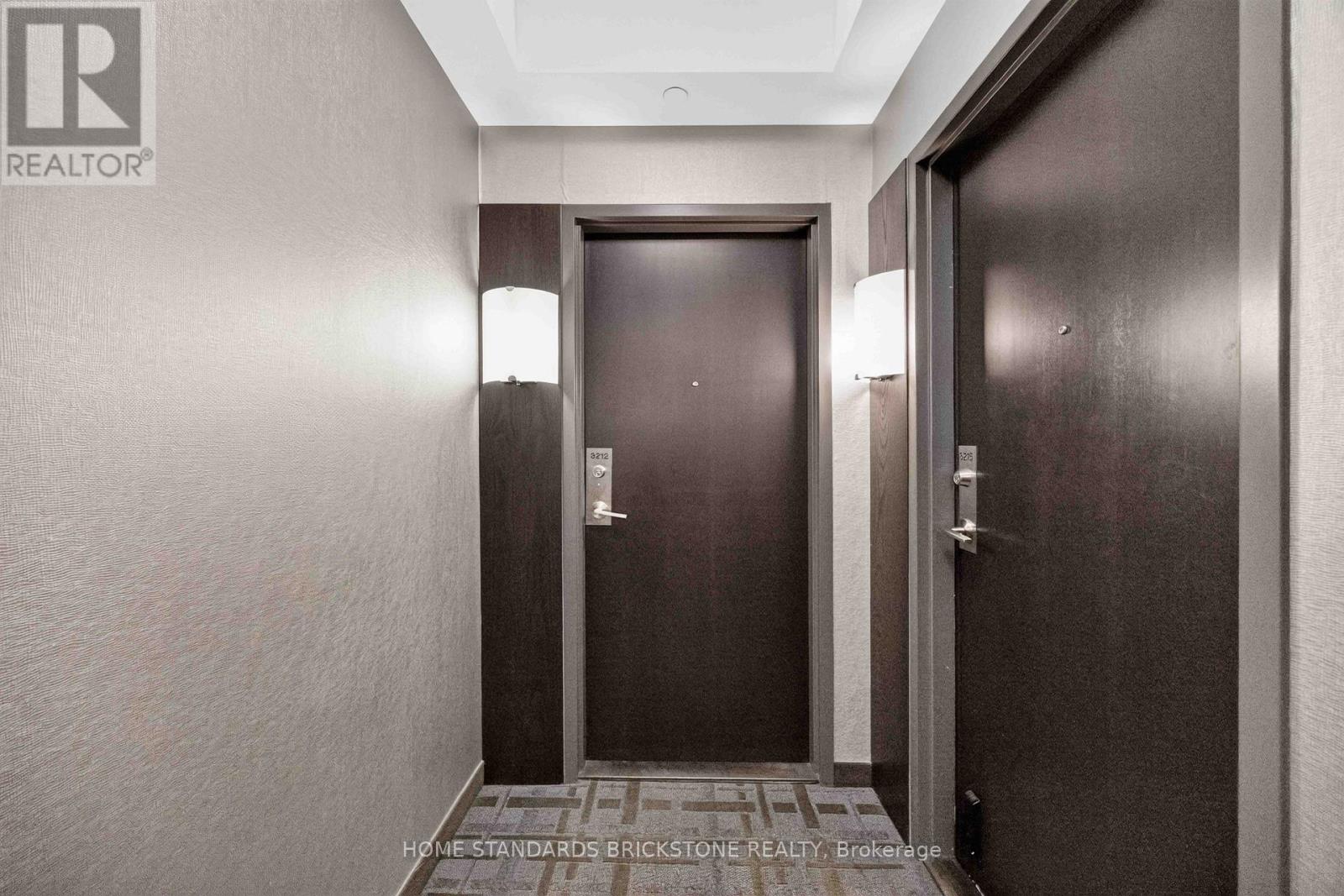 #3212 5162 YONGE STREET - 7