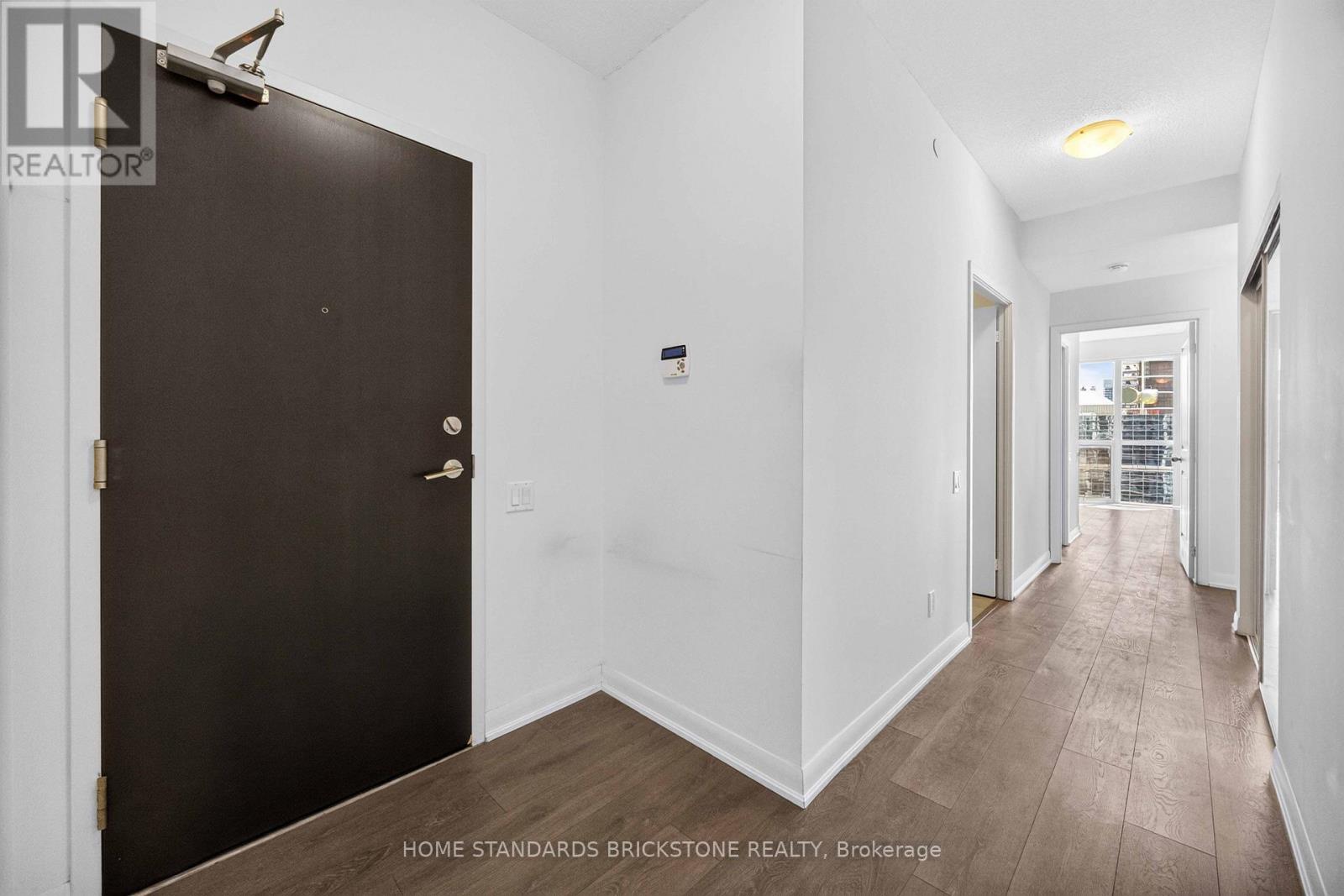 #3212 5162 YONGE STREET - 8