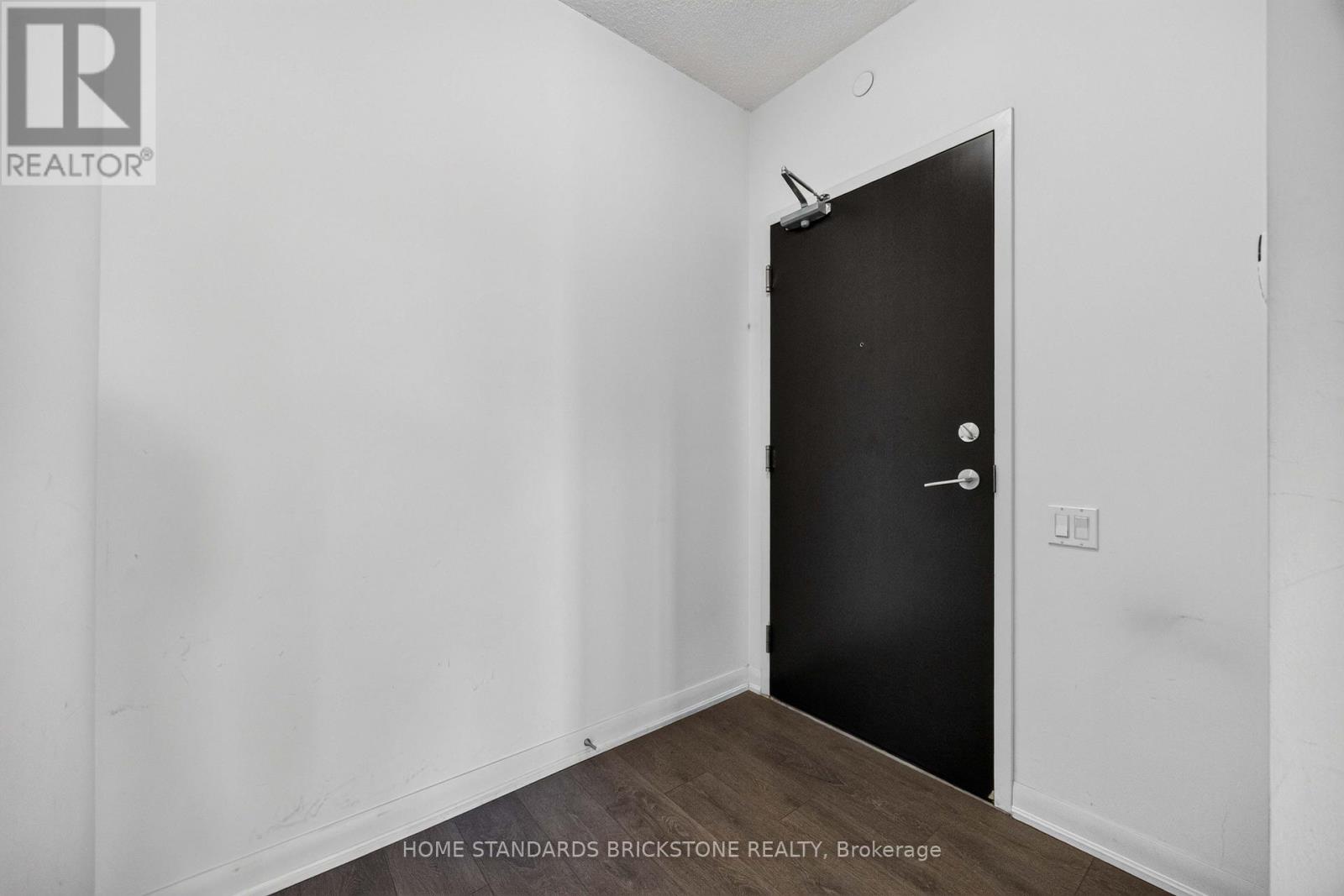 #3212 5162 YONGE STREET - 9