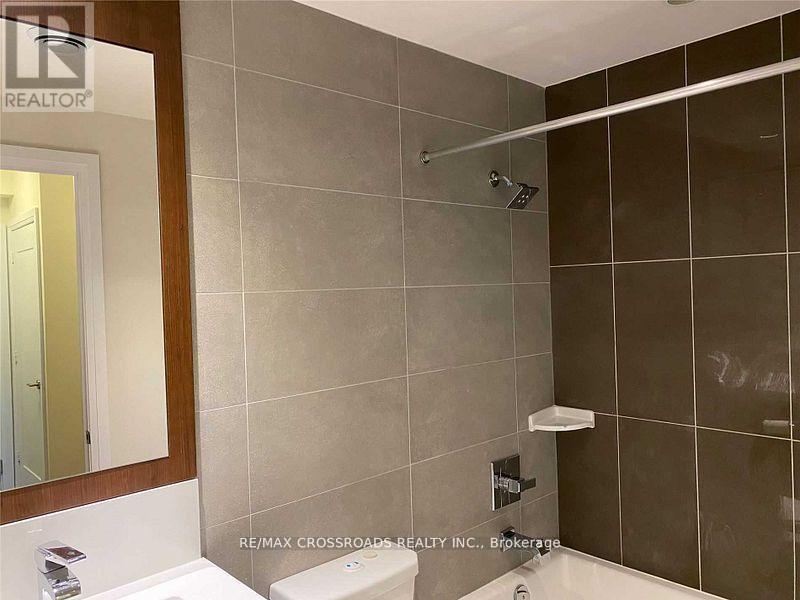 #902 120 HARRISON GARDEN BOULEVARD - Image 6