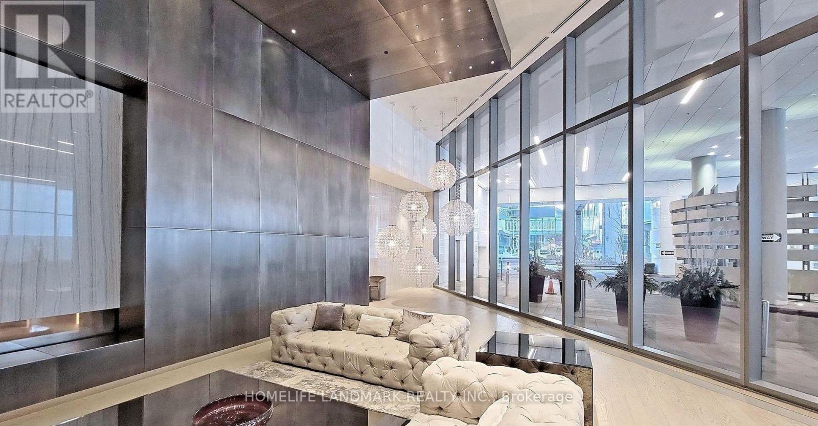#4908 100 HARBOUR STREET - 12