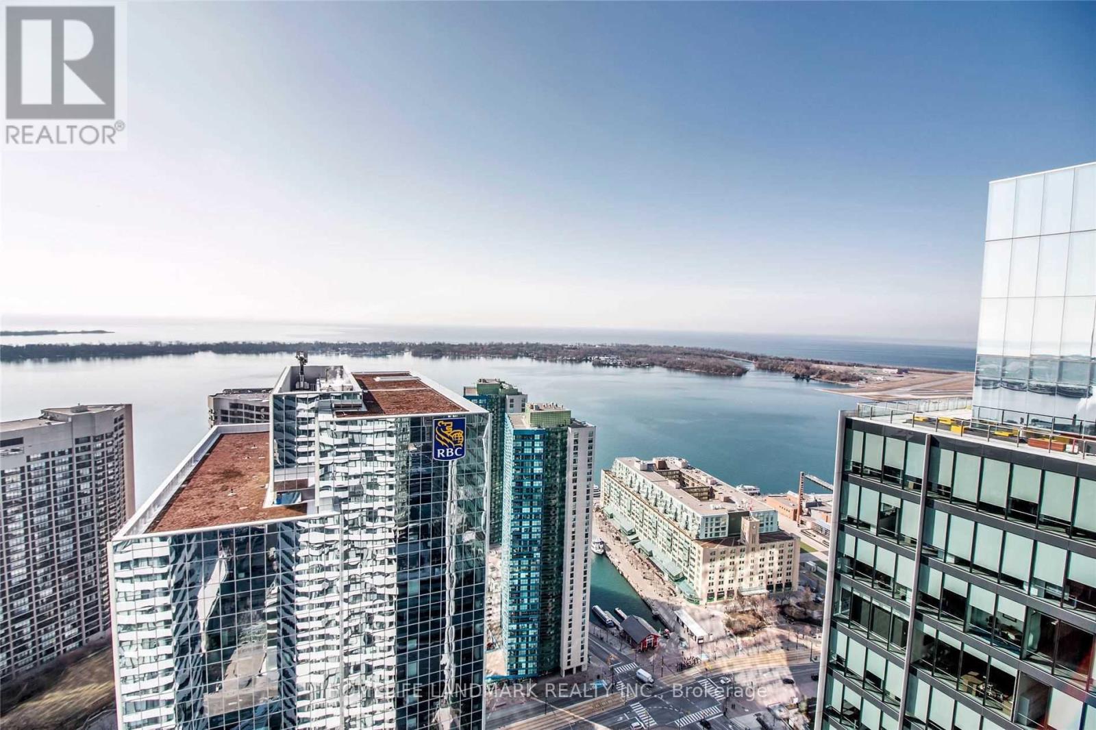 #4908 100 HARBOUR STREET - 2