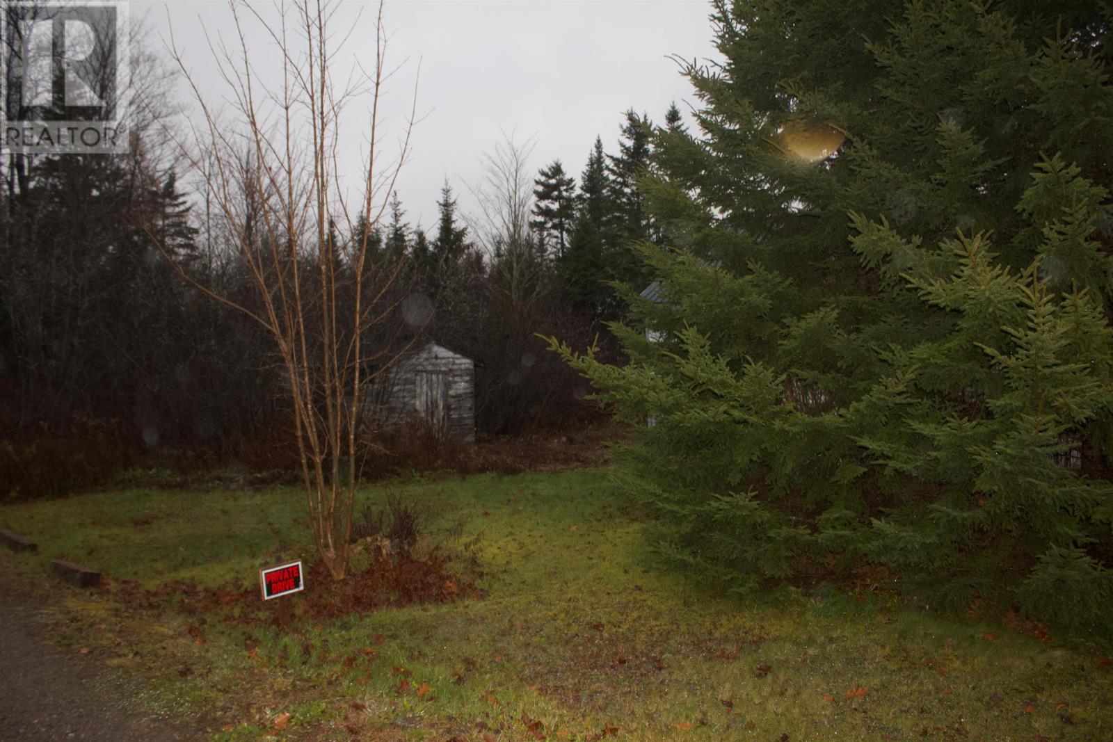 173 Pleasant Valley Road - 25