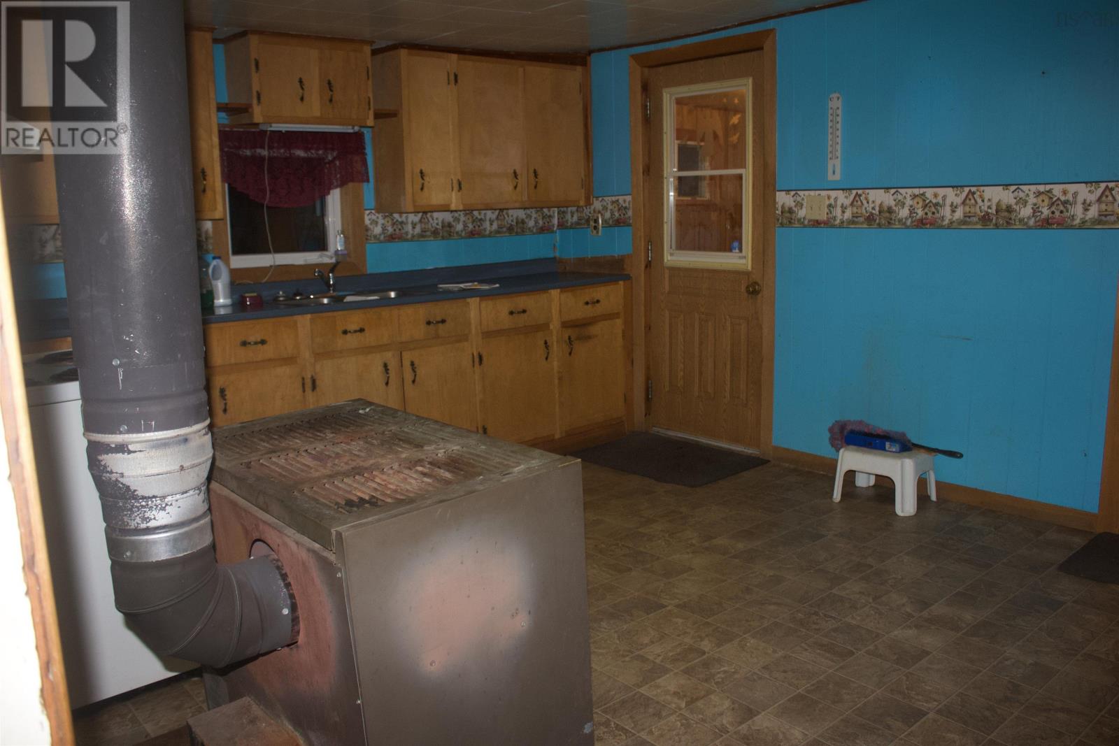 173 Pleasant Valley Road - 8