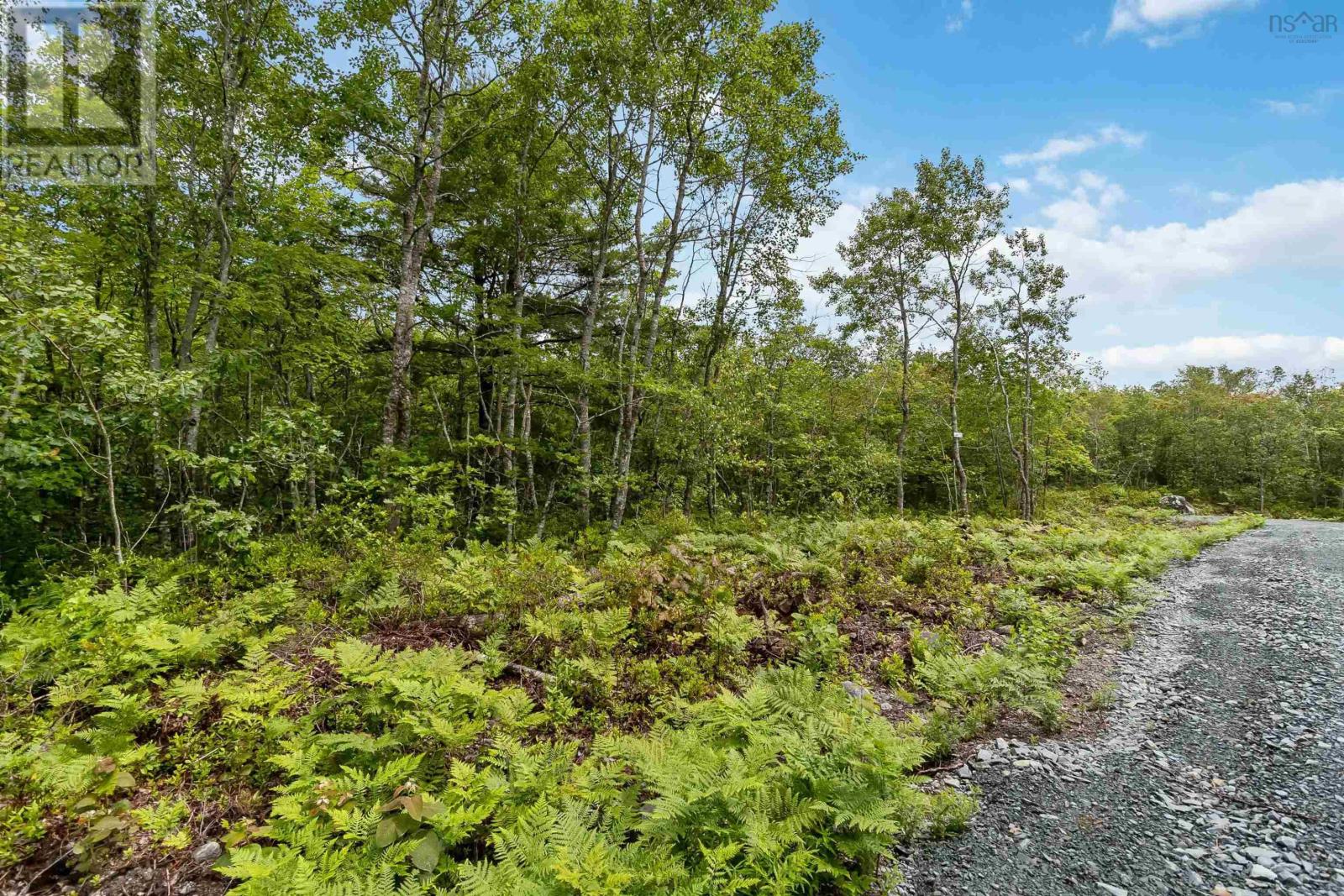 Lot 7 Maple Ridge Drive, White Point — photo 3