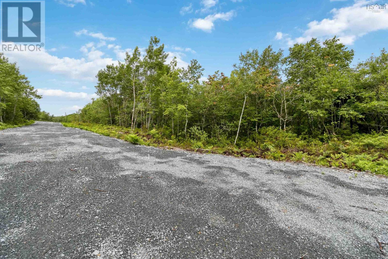 Lot 7 Maple Ridge Drive, White Point — photo 2