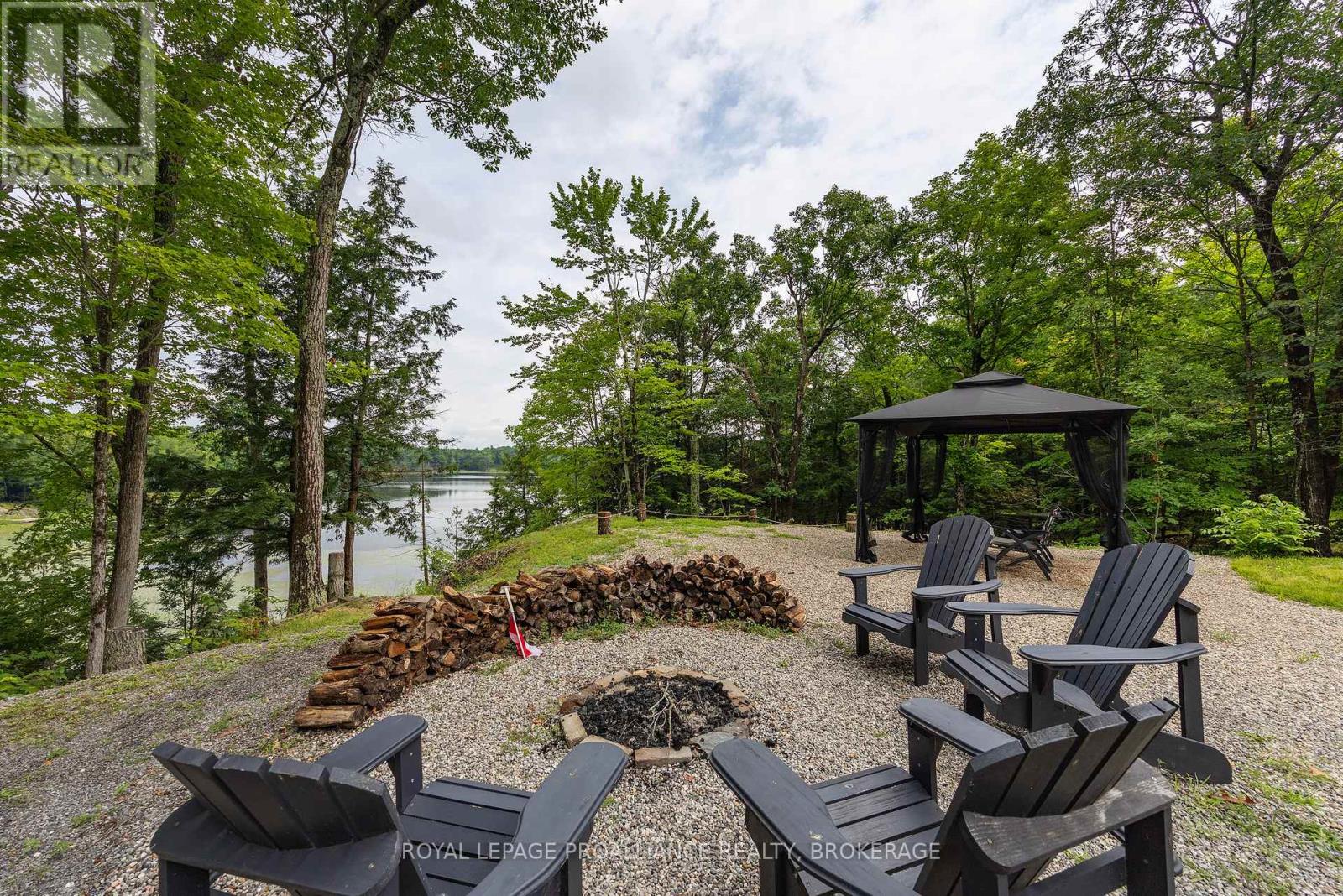 59 SUNSET SHORES LANE - Image 10