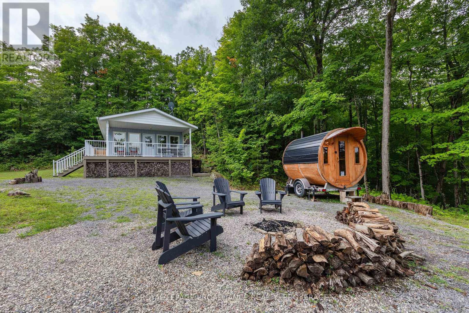 59 SUNSET SHORES LANE - Image 11