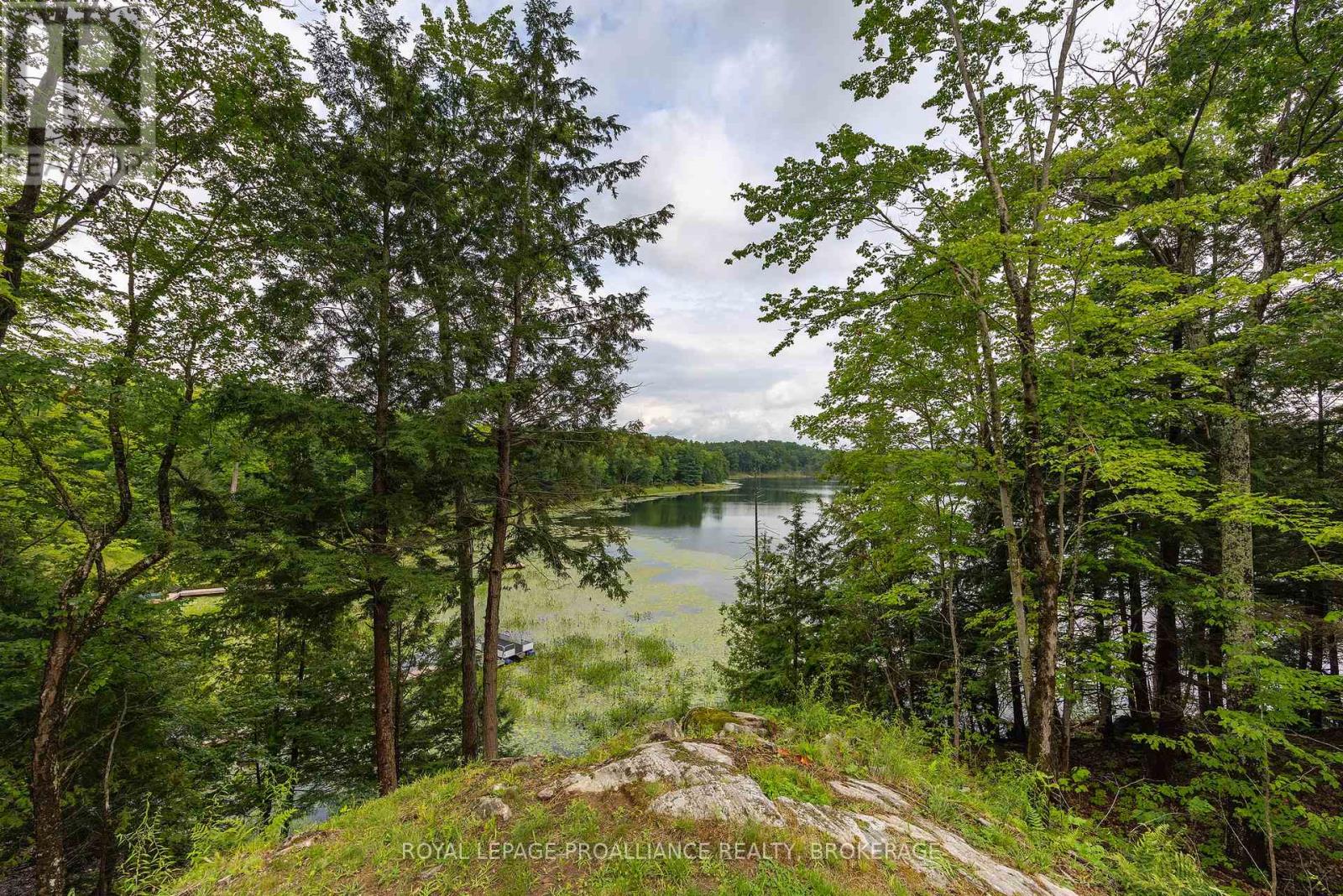 59 SUNSET SHORES LANE - 12