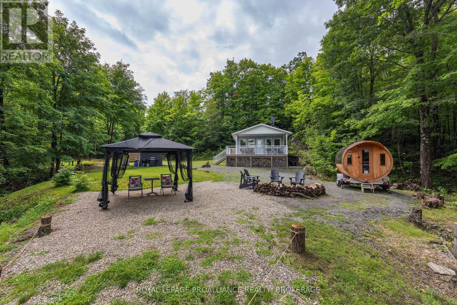 59 SUNSET SHORES LANE - 13