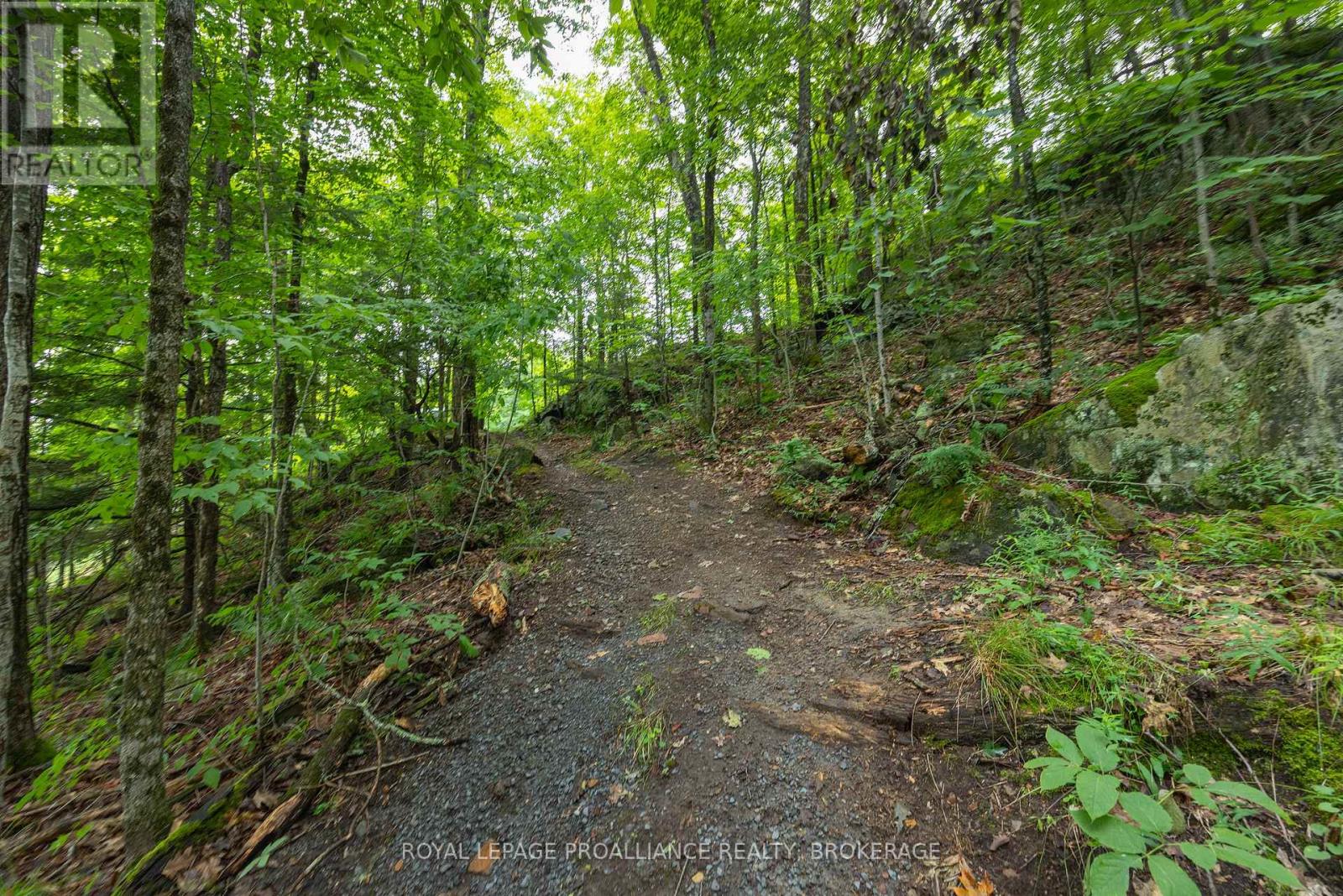 59 SUNSET SHORES LANE - Image 15