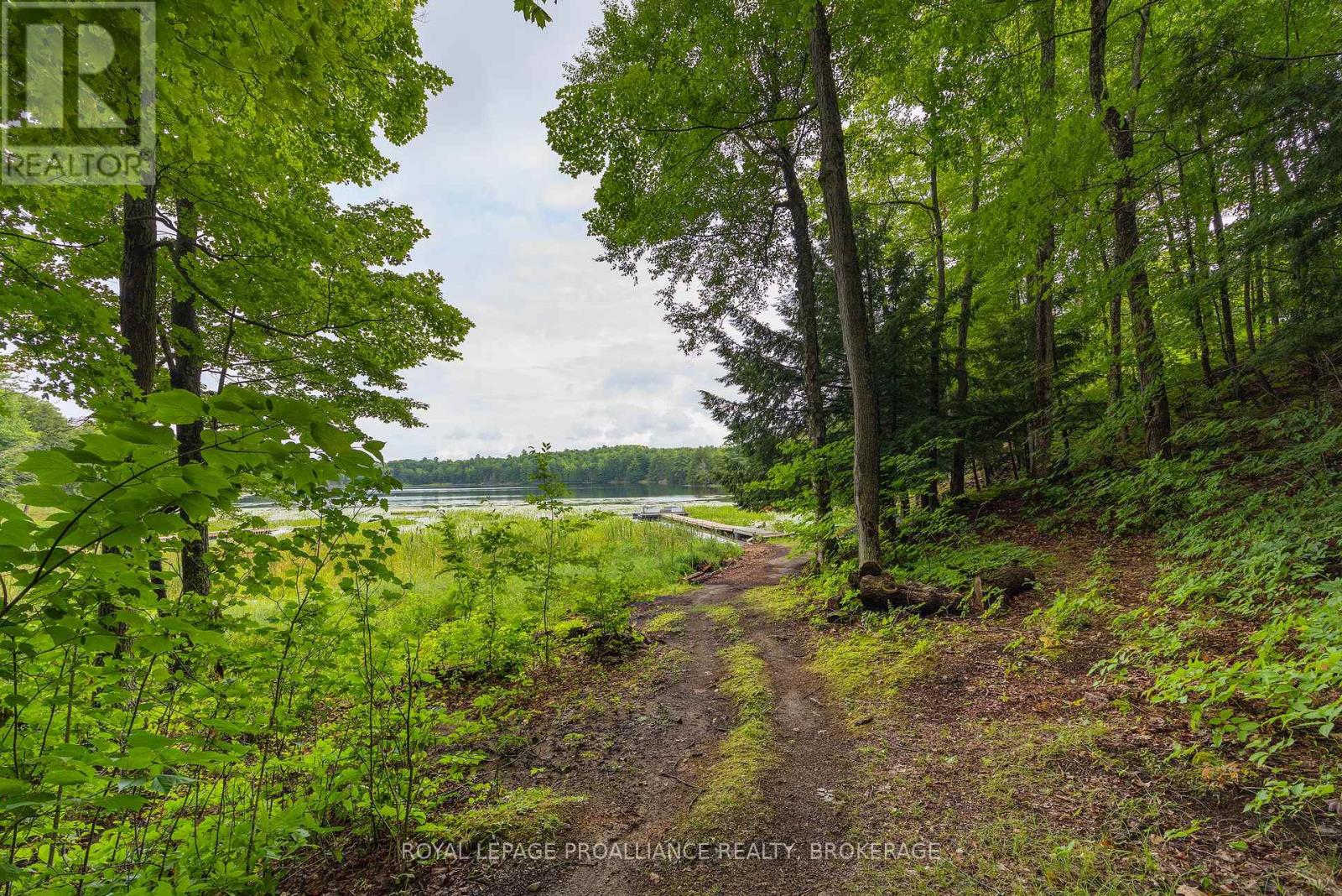 59 SUNSET SHORES LANE - Image 16