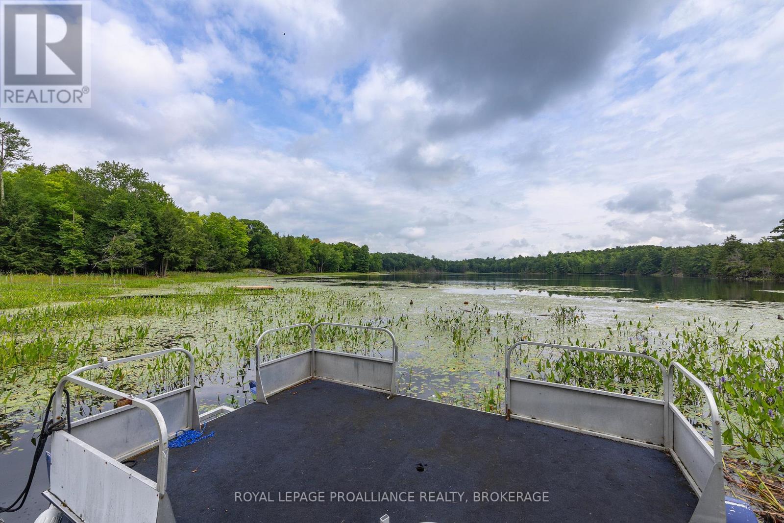 59 SUNSET SHORES LANE - Image 19