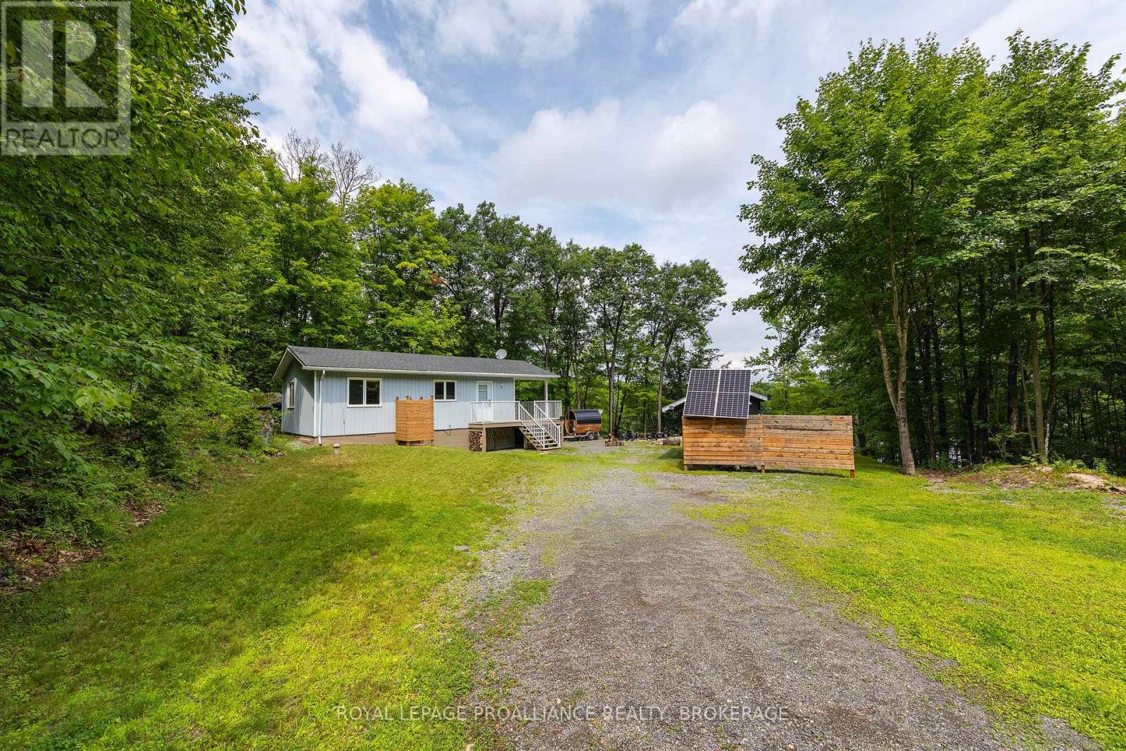 59 SUNSET SHORES LANE - 2