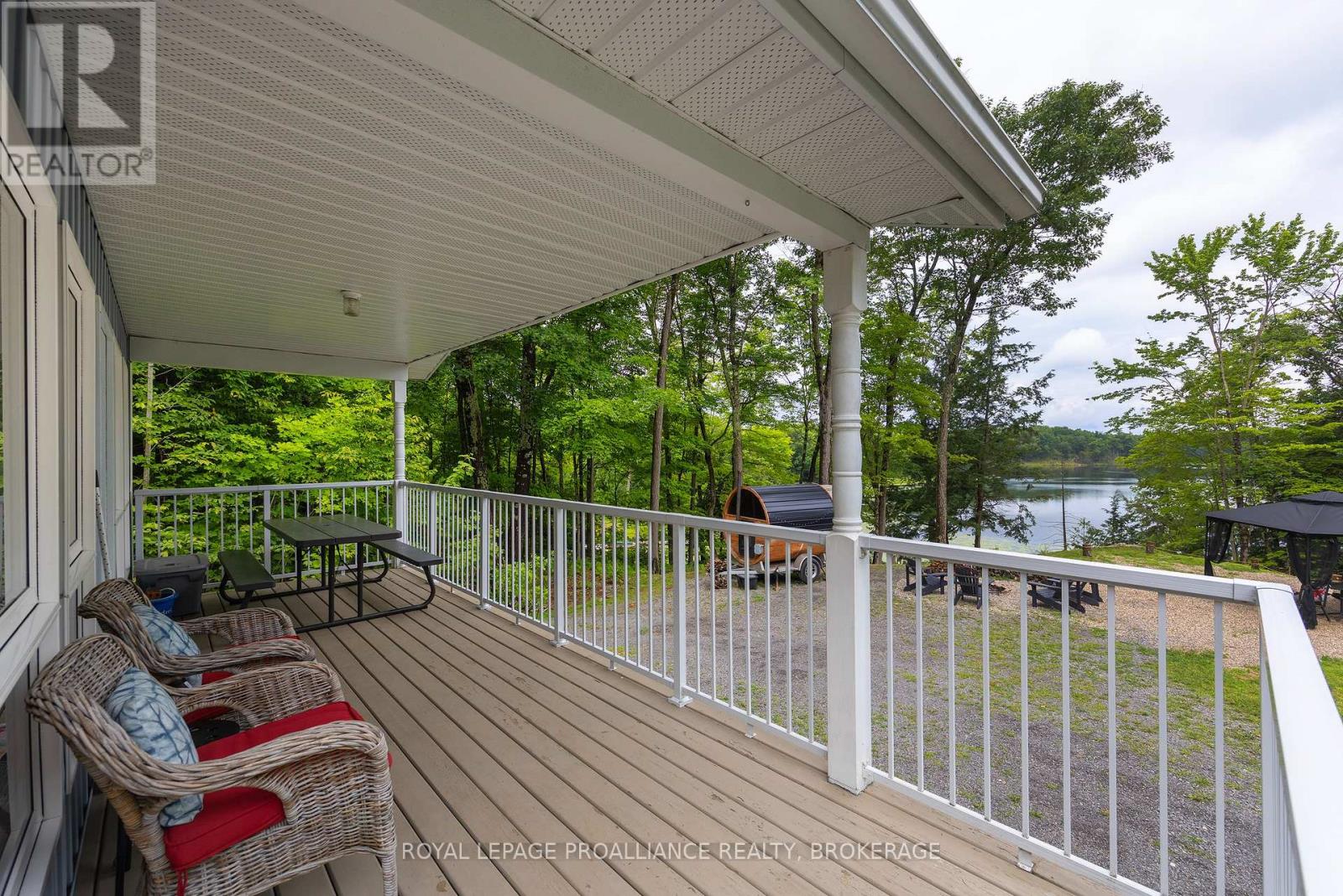 59 SUNSET SHORES LANE - Image 21