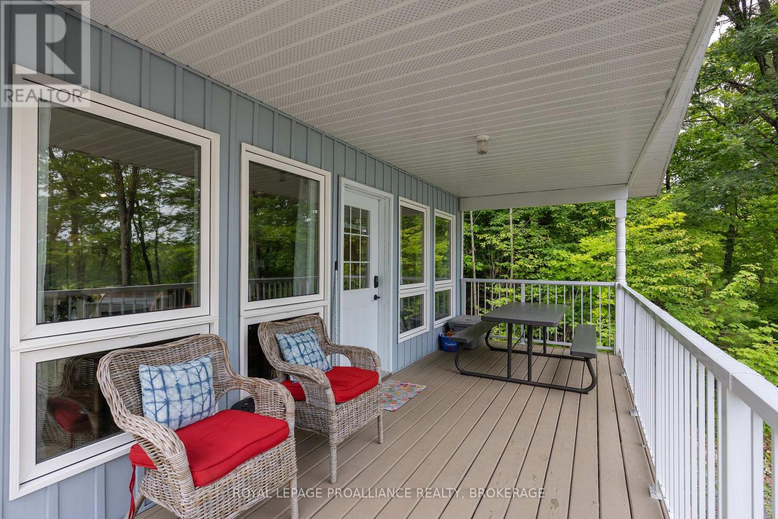 59 SUNSET SHORES LANE - Image 22
