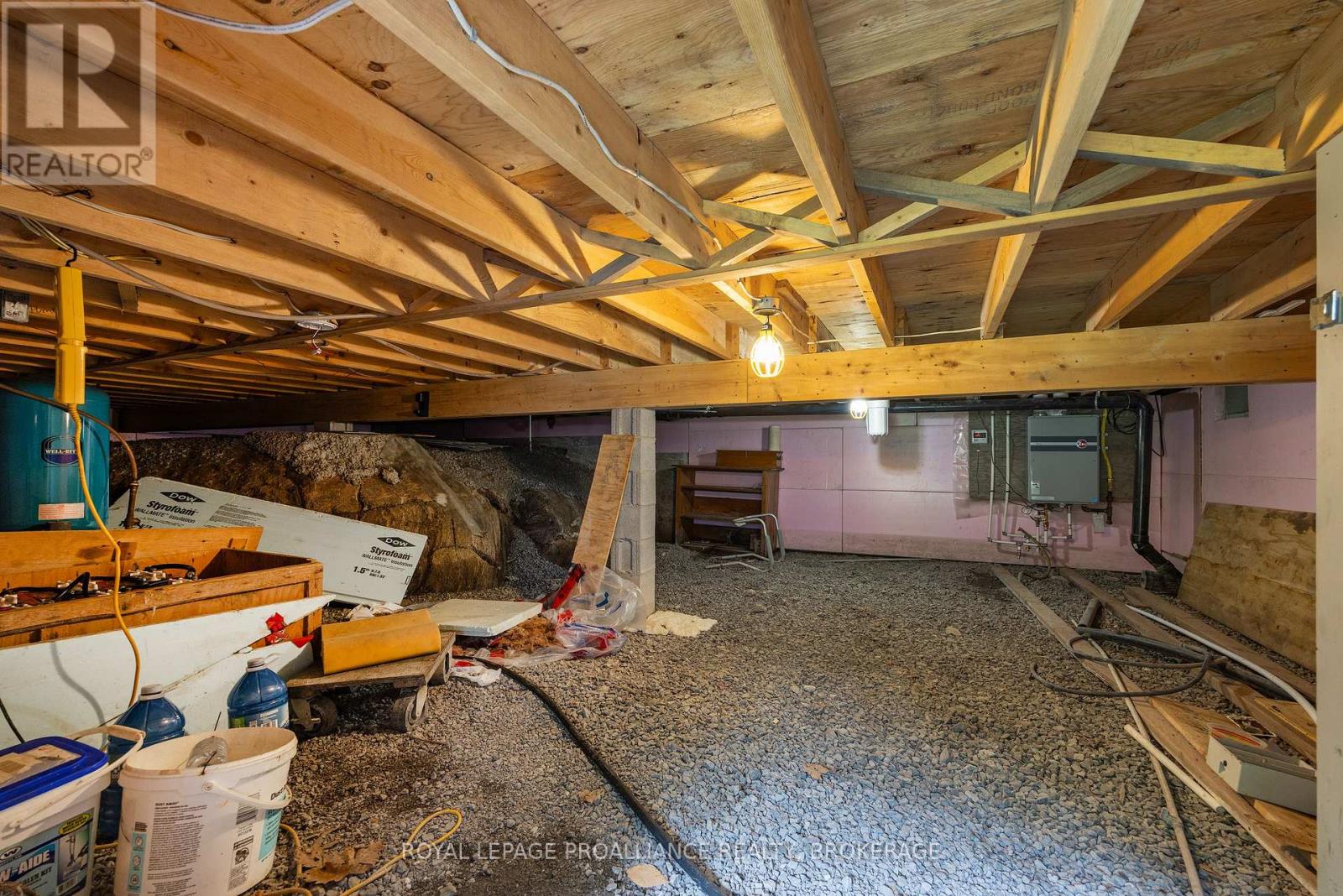 59 SUNSET SHORES LANE - 23