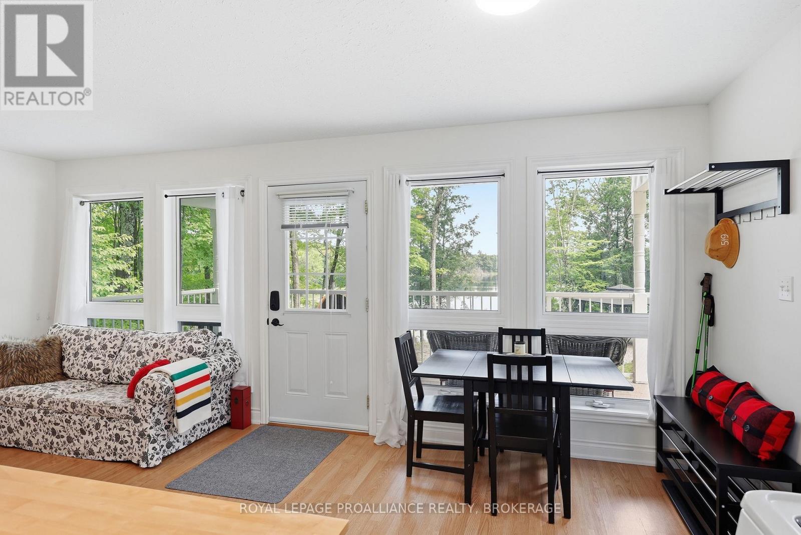 59 SUNSET SHORES LANE - Image 24