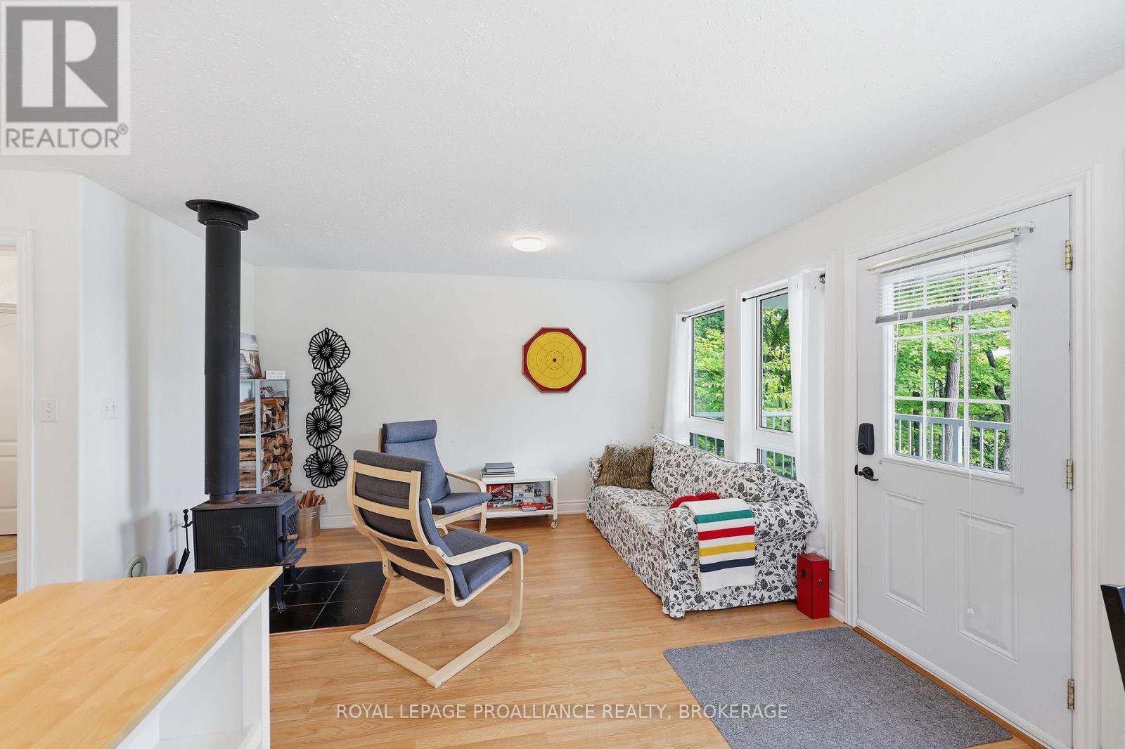 59 SUNSET SHORES LANE - Image 25