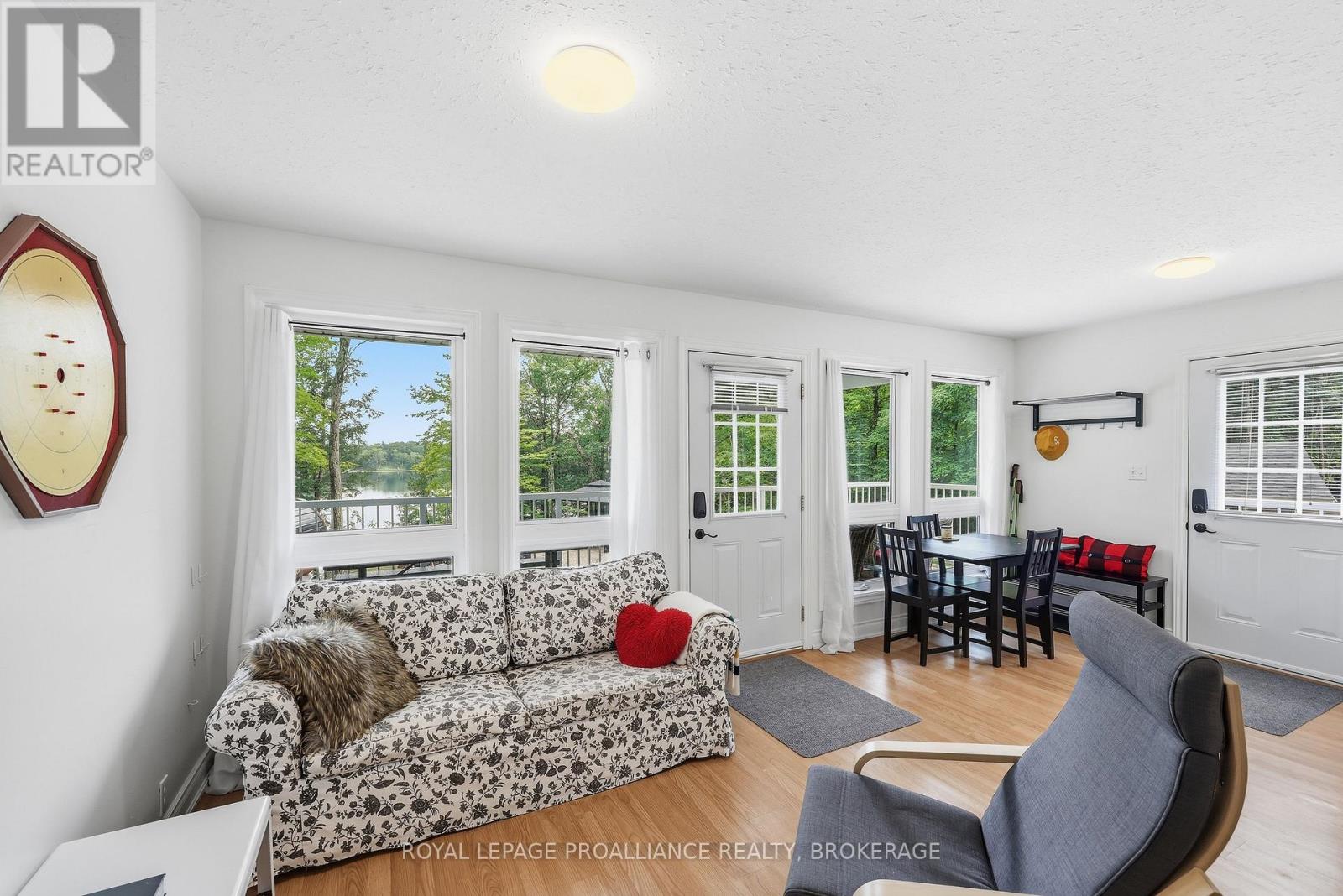 59 SUNSET SHORES LANE - Image 27