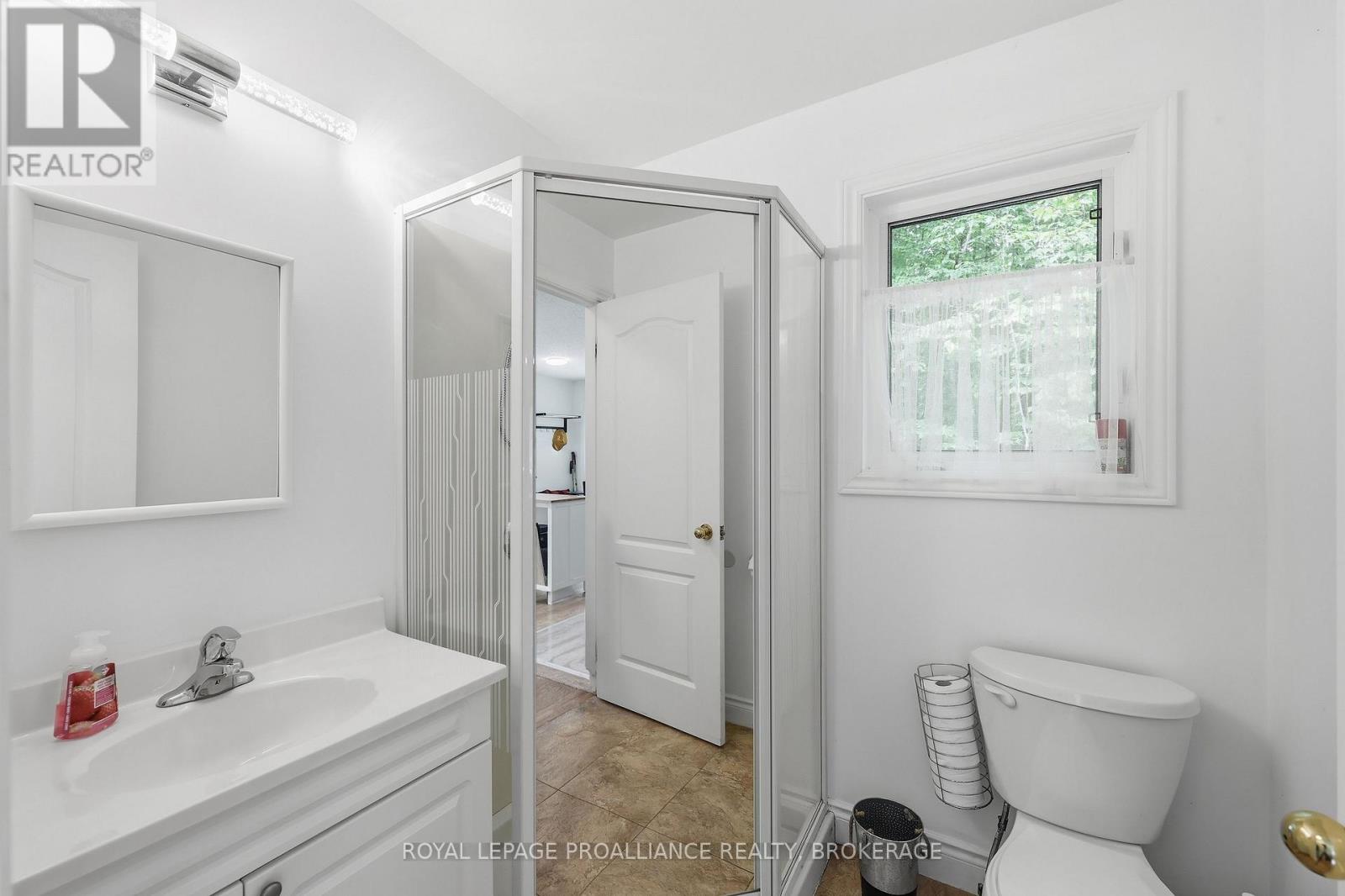 59 SUNSET SHORES LANE - Image 29