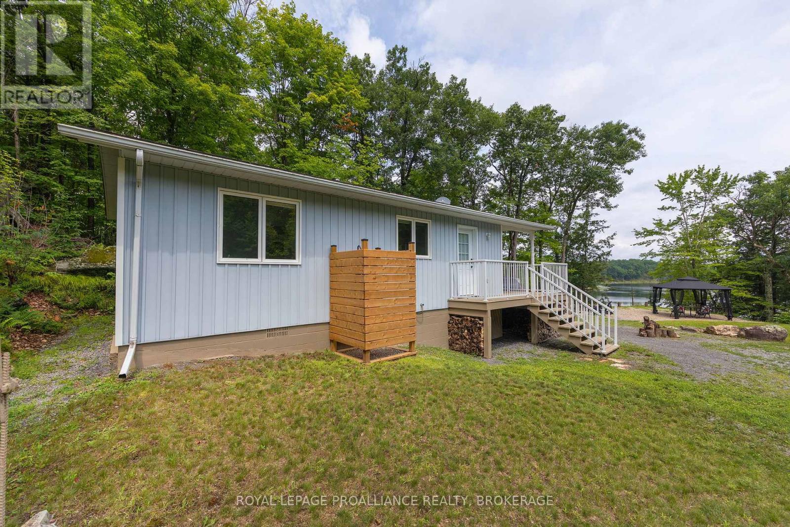 59 SUNSET SHORES LANE - Image 3