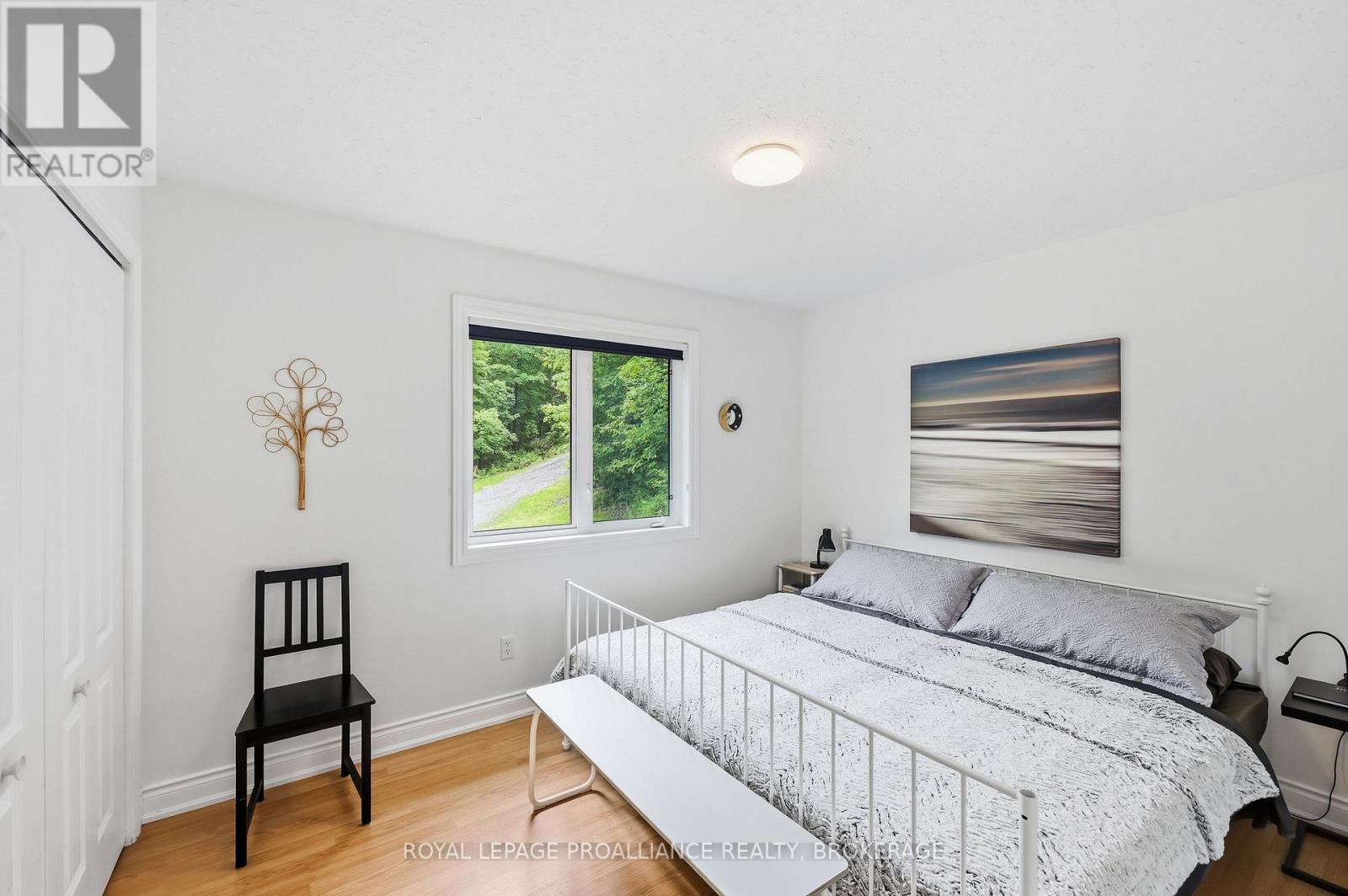 59 SUNSET SHORES LANE - Image 30