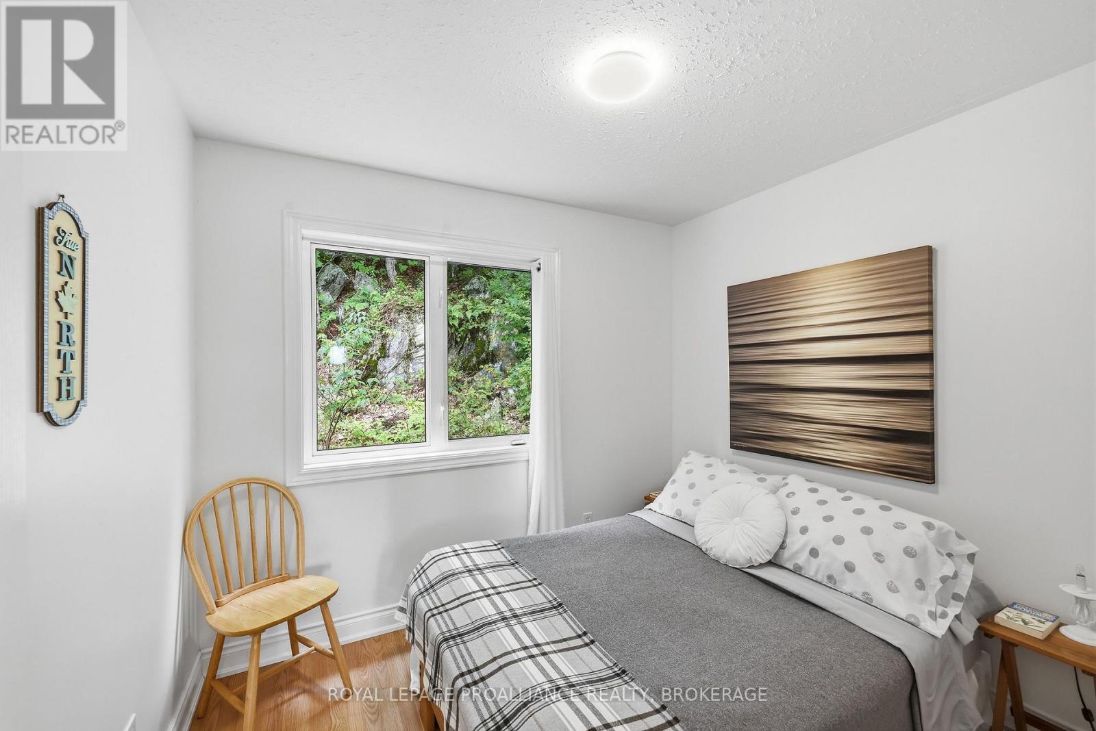 59 SUNSET SHORES LANE - Image 31