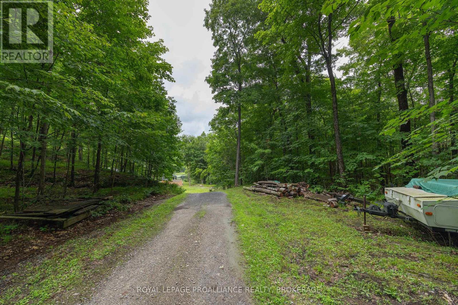59 SUNSET SHORES LANE - 32