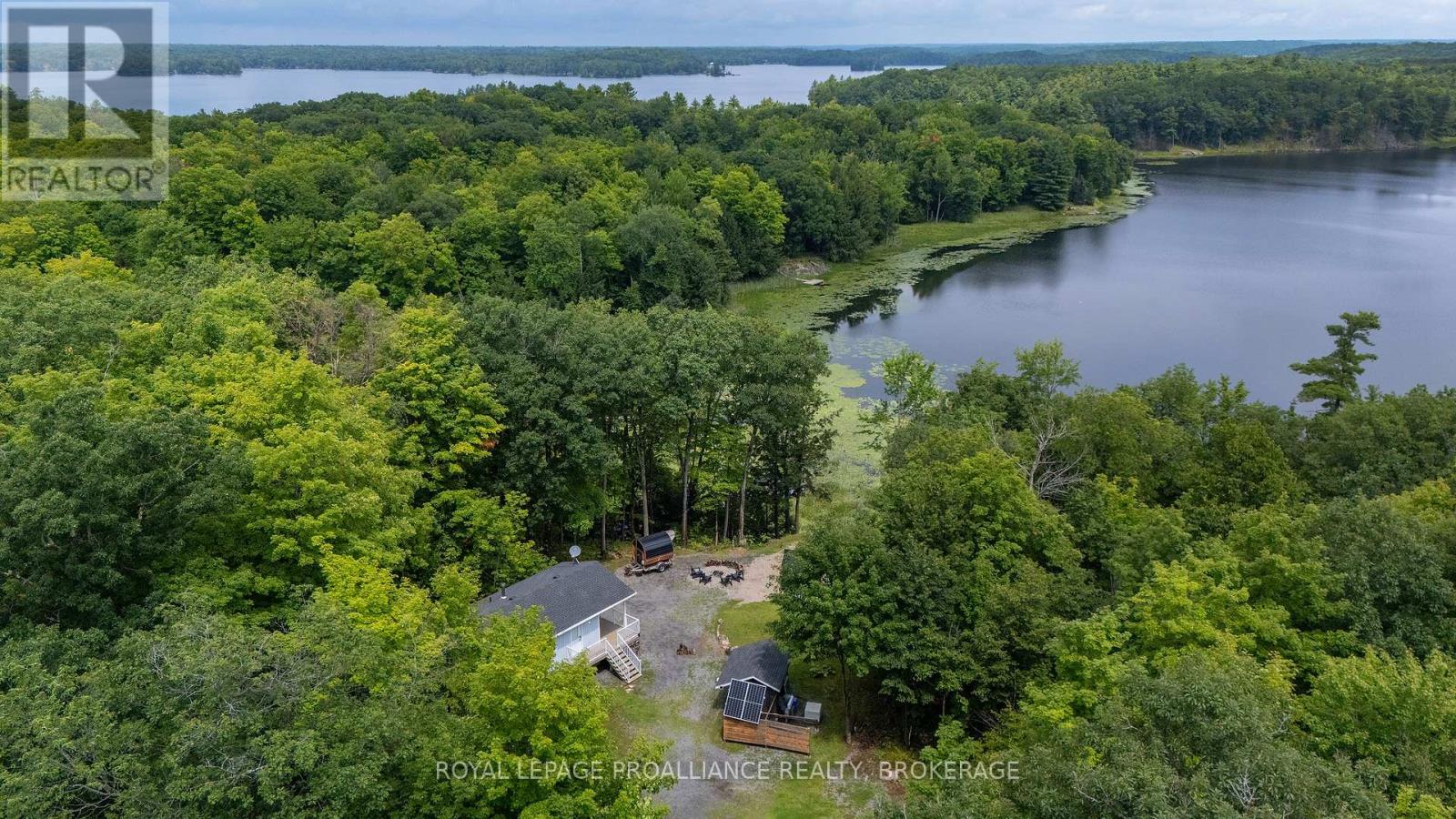 59 SUNSET SHORES LANE - Image 33