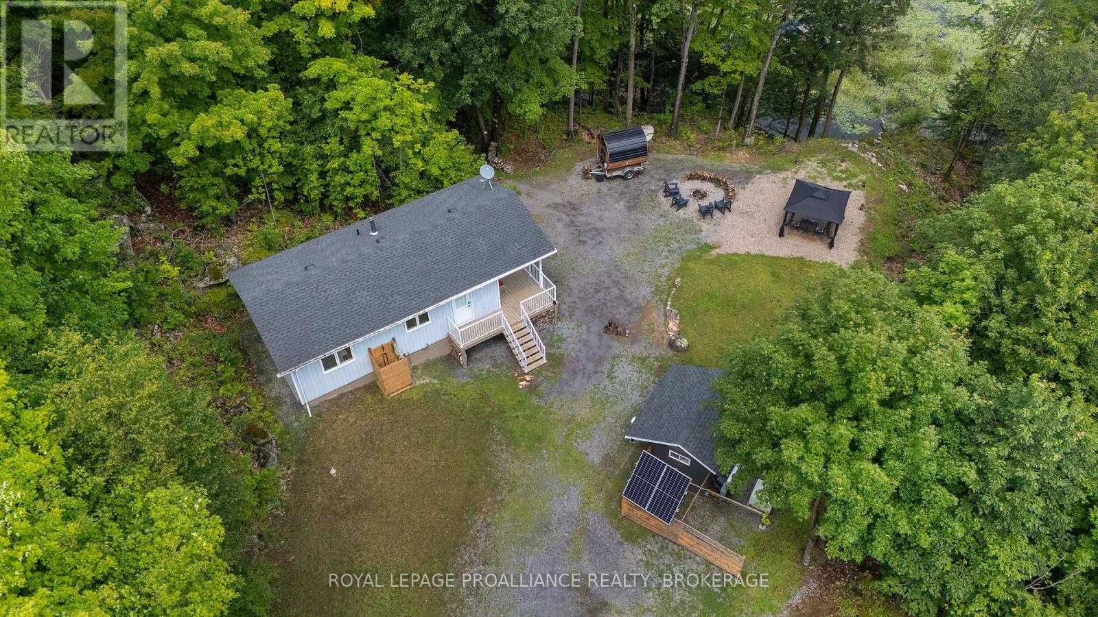 59 SUNSET SHORES LANE - Image 34