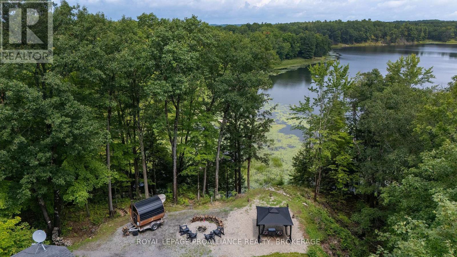 59 SUNSET SHORES LANE - 35