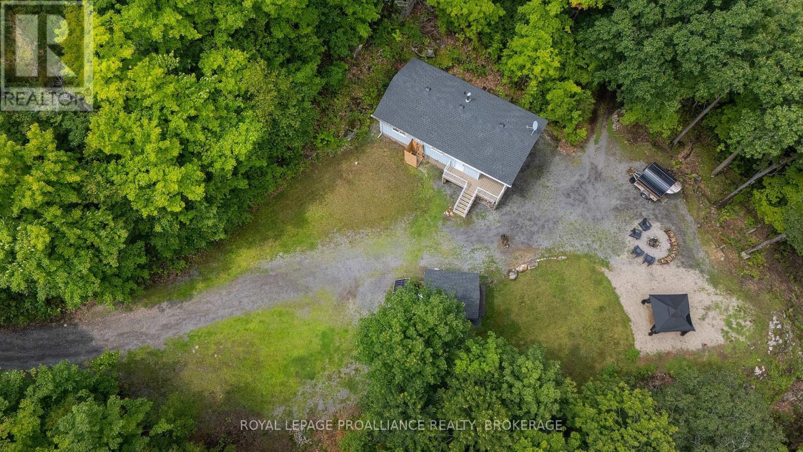 59 SUNSET SHORES LANE - 36