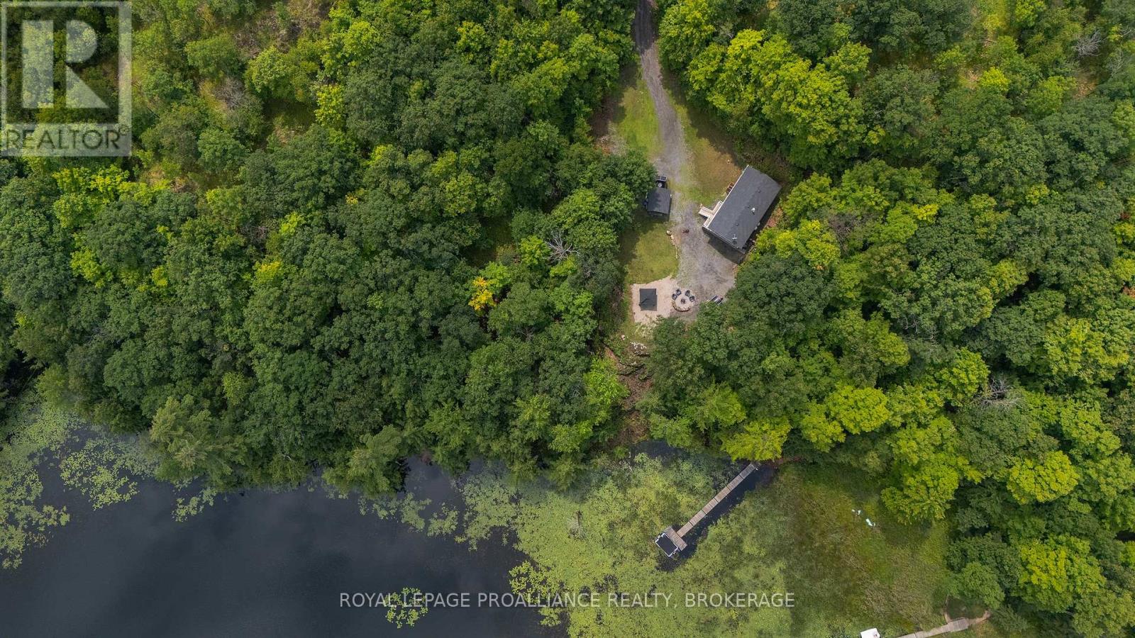 59 SUNSET SHORES LANE - Image 37