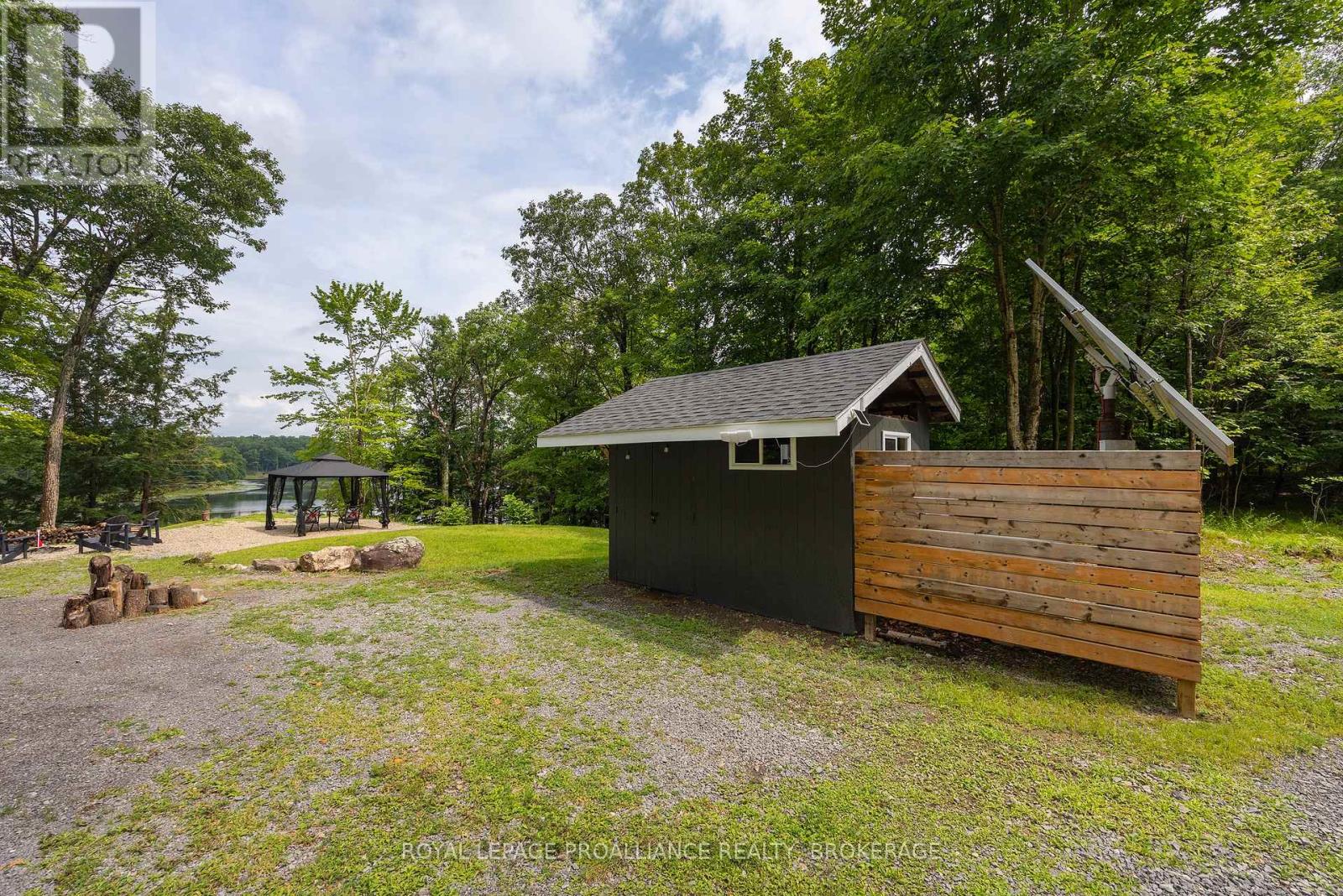 59 SUNSET SHORES LANE - Image 4