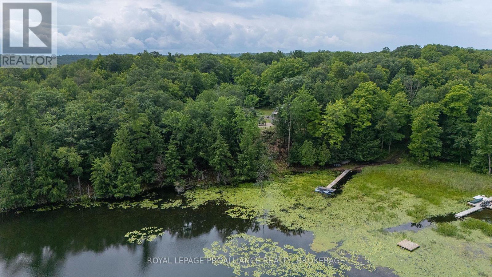 59 SUNSET SHORES LANE - Image 44