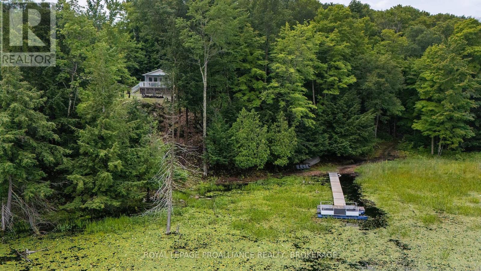 59 SUNSET SHORES LANE - 45