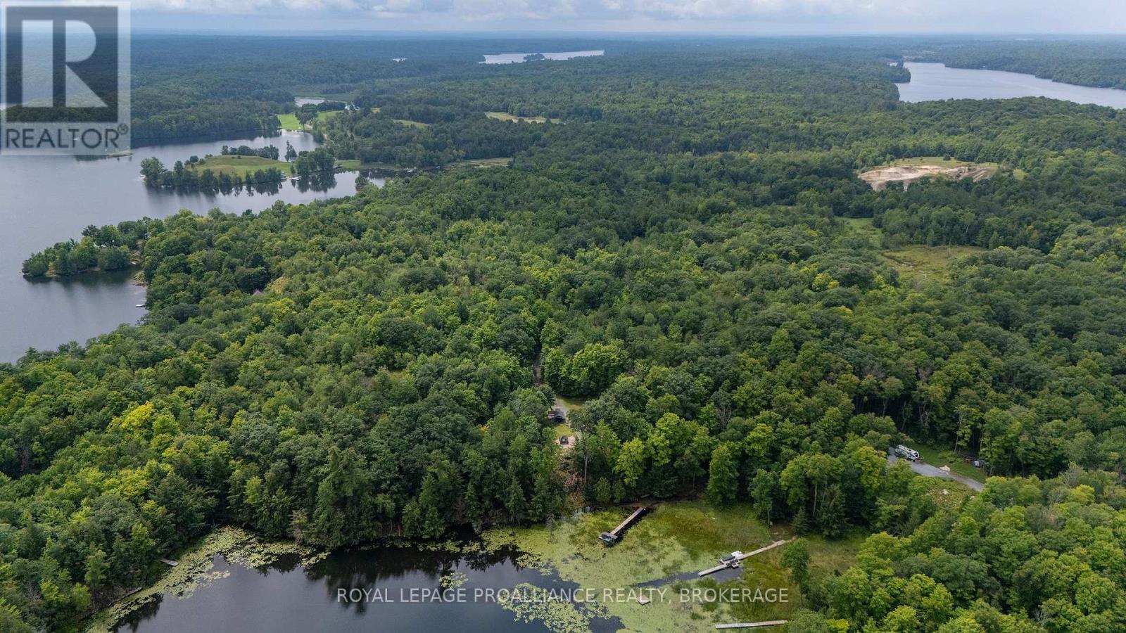 59 SUNSET SHORES LANE - Image 46