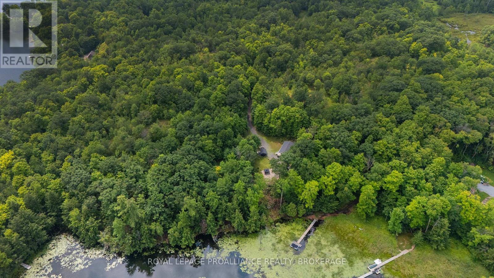 59 SUNSET SHORES LANE - Image 47